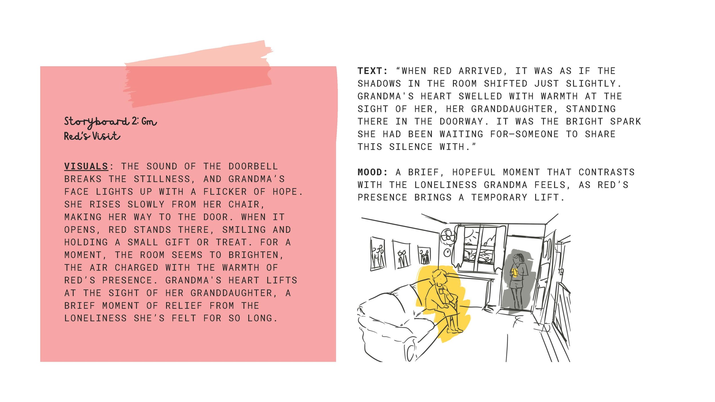 DN1001_Paradoxical Spaces_Visaka_Page_14.jpg