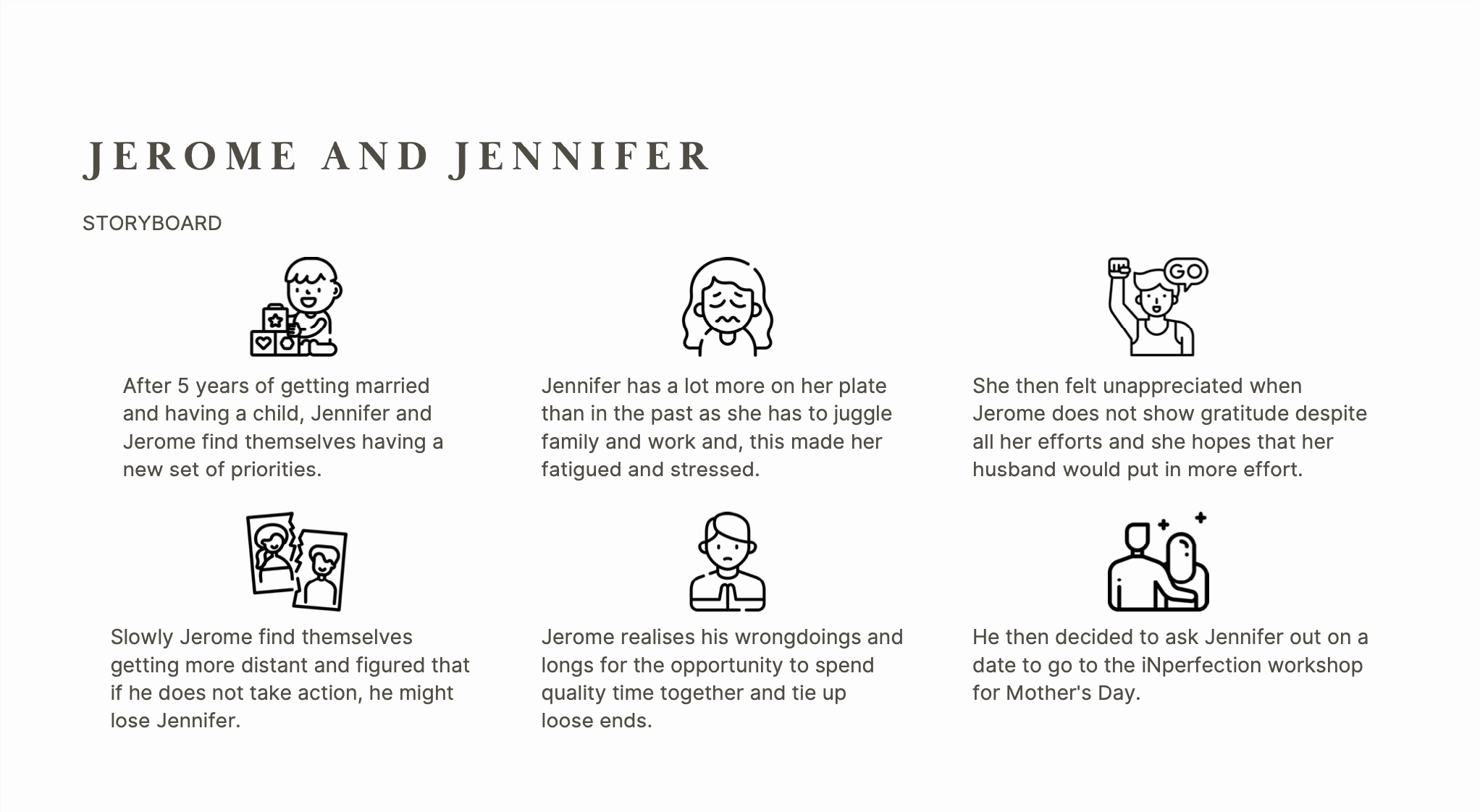 Screenshot 2023-06-18 at 8.38.16 PM.png