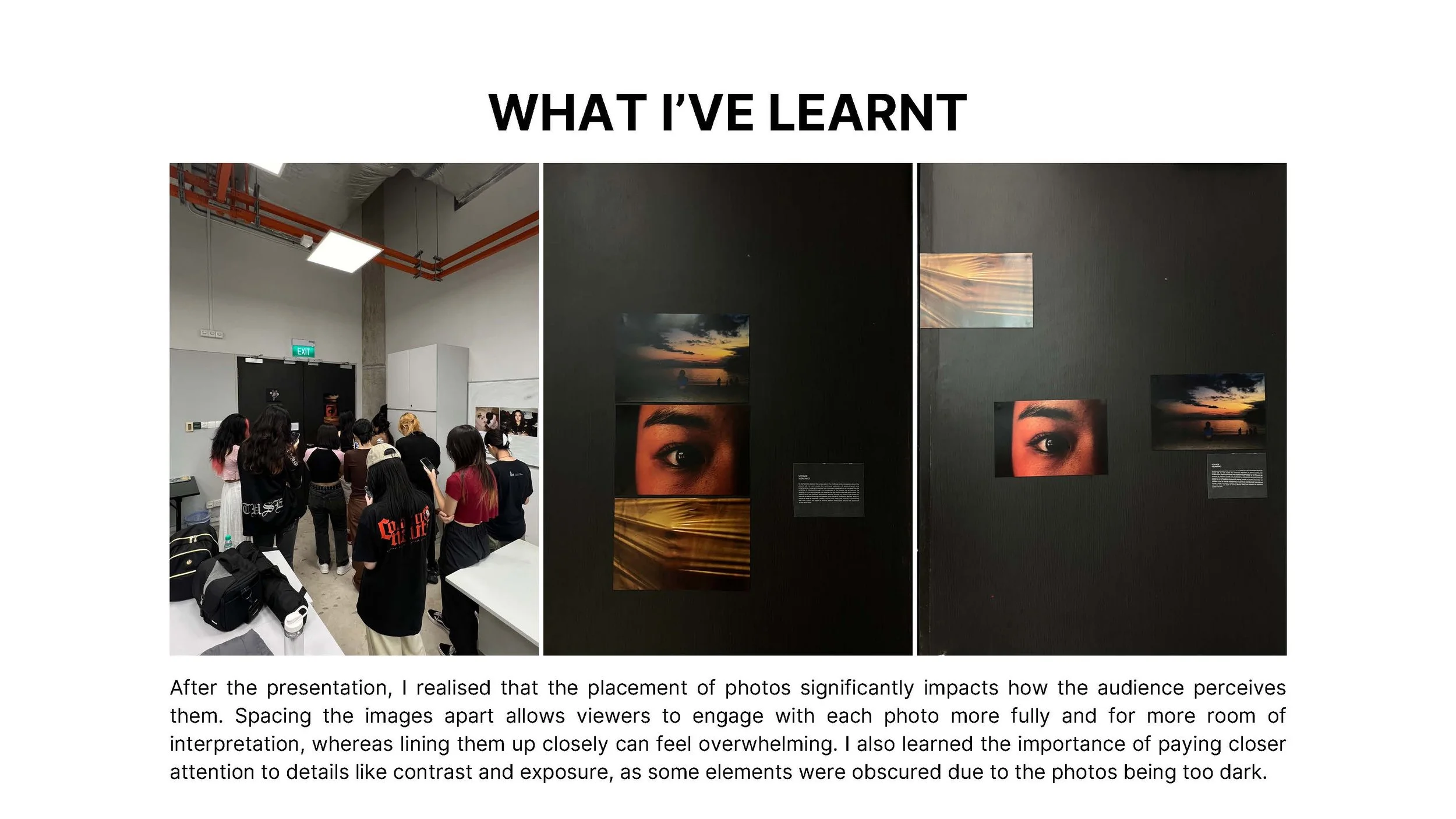 Visaka_DN1004_Project 1 Progress_Page_23.jpg