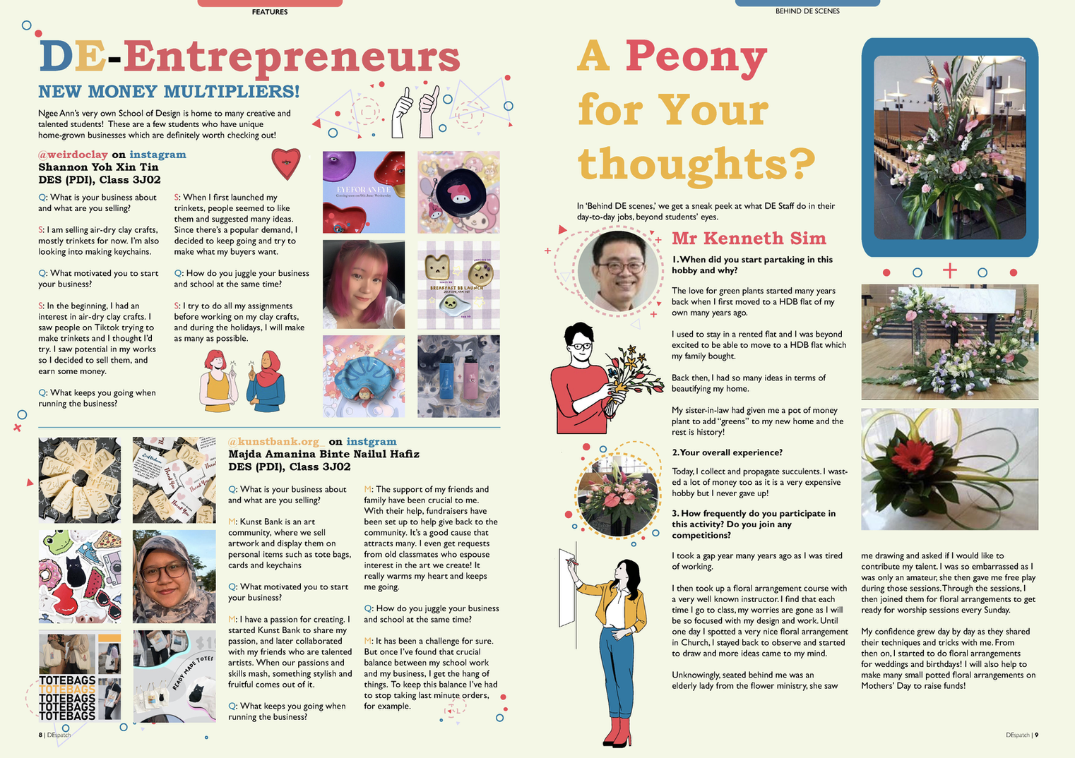 Screenshot 2023-06-18 at 3.31.20 PM.png