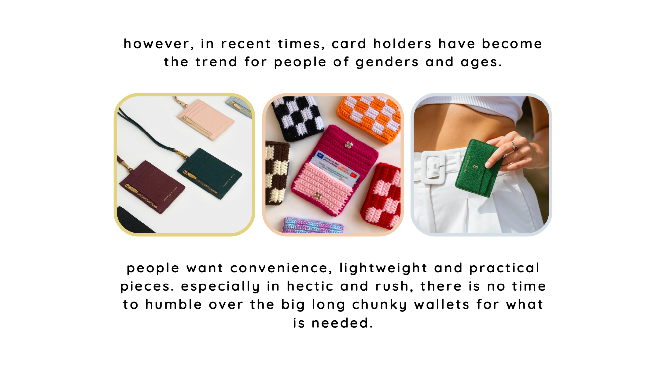 Screenshot 2023-06-18 at 7.51.57 PM.png