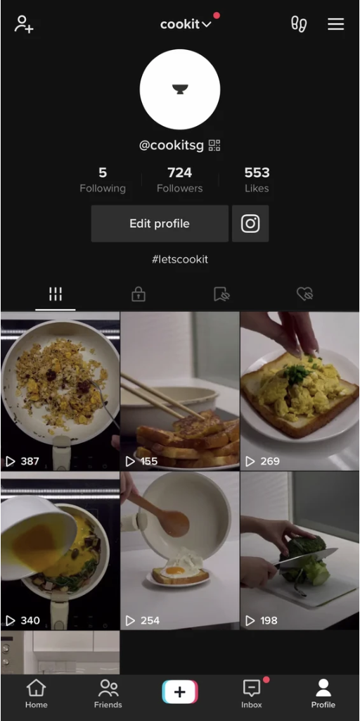 Screenshot 2023-06-18 at 10.23.40 PM.png