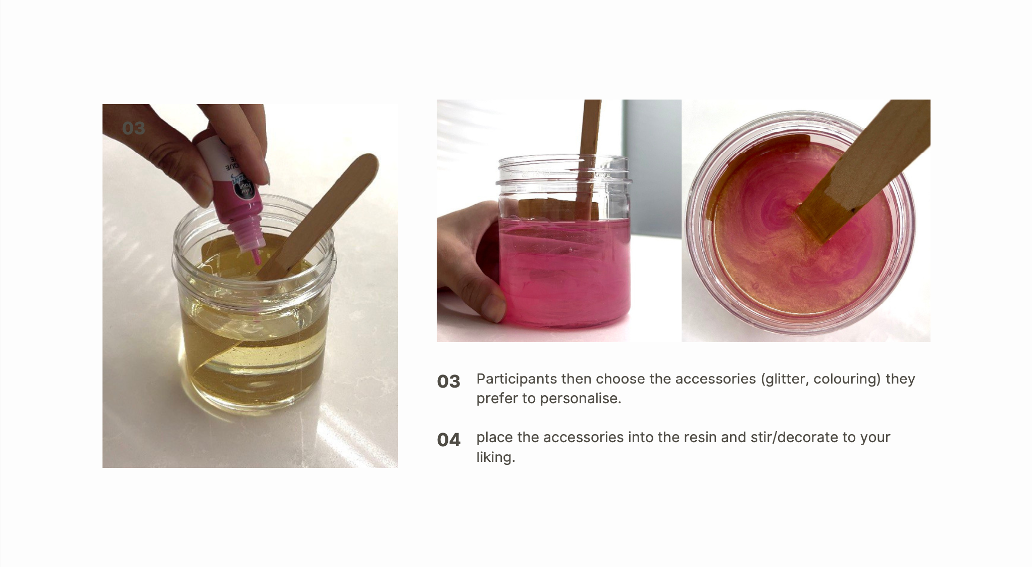 Screenshot 2023-06-18 at 8.38.44 PM.png