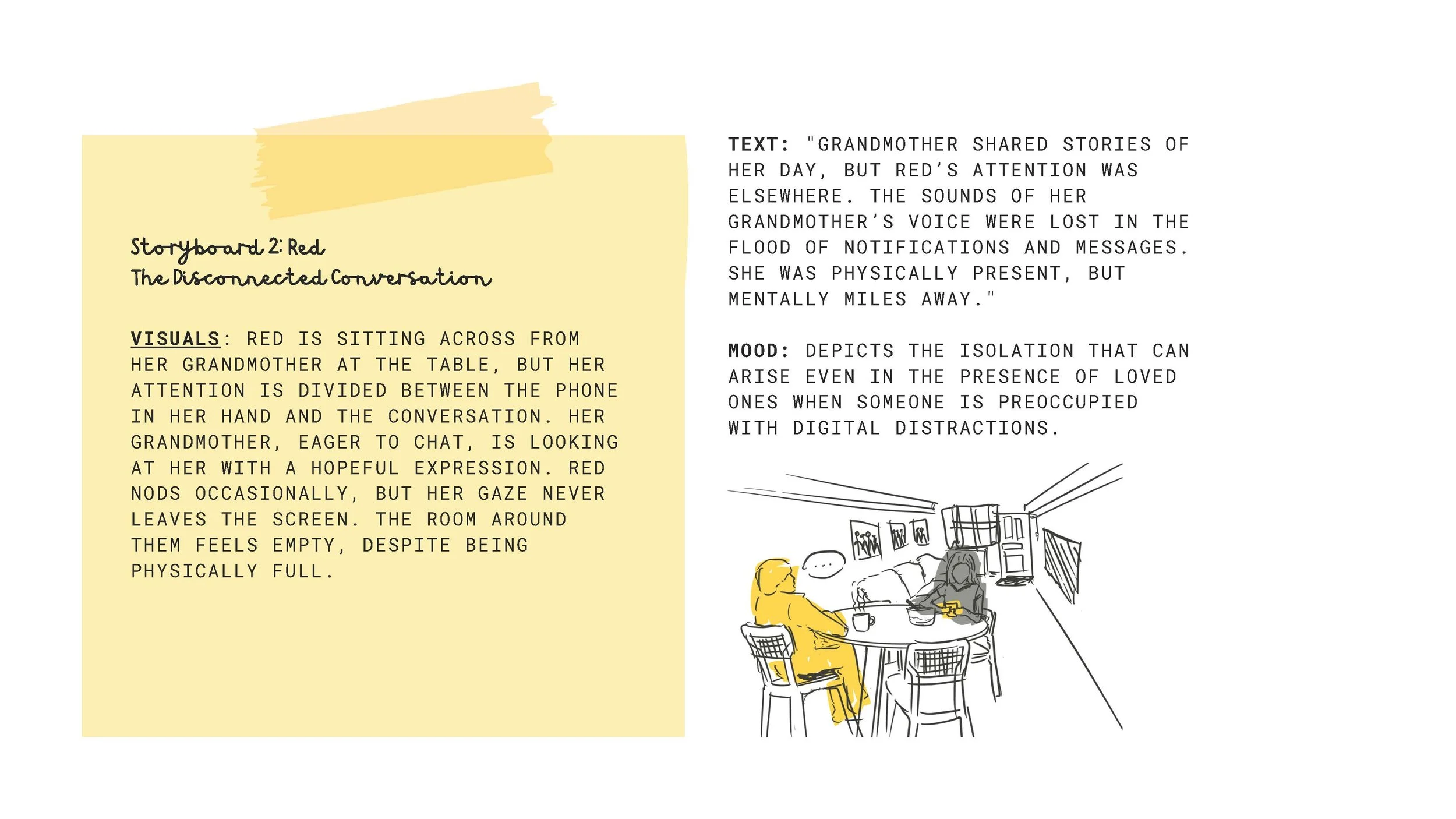 DN1001_Paradoxical Spaces_Visaka_Page_06.jpg