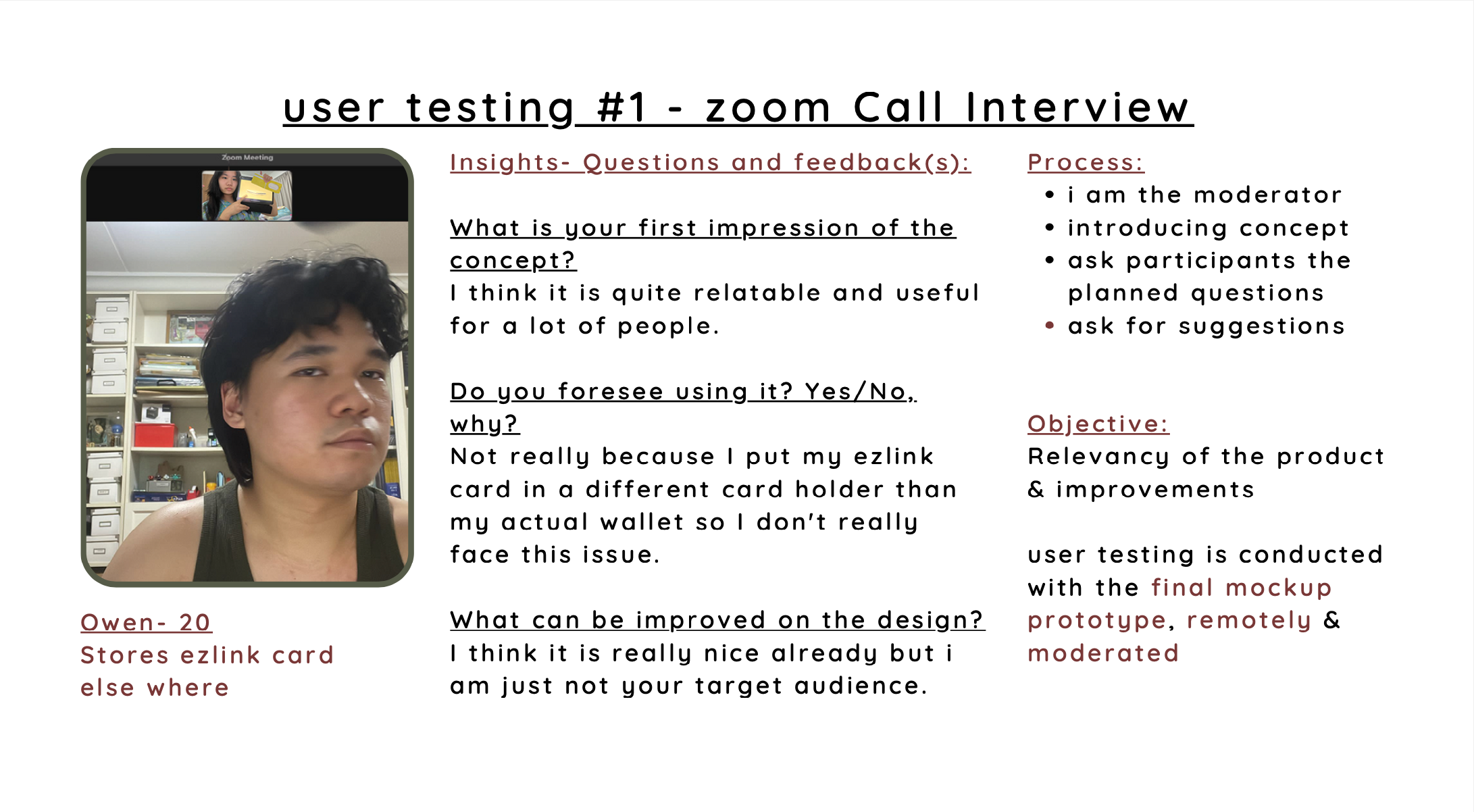 Screenshot 2023-06-18 at 7.54.39 PM.png