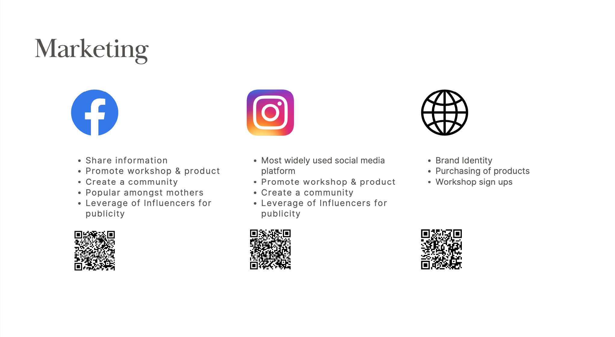 Screenshot 2023-06-18 at 8.39.03 PM.png