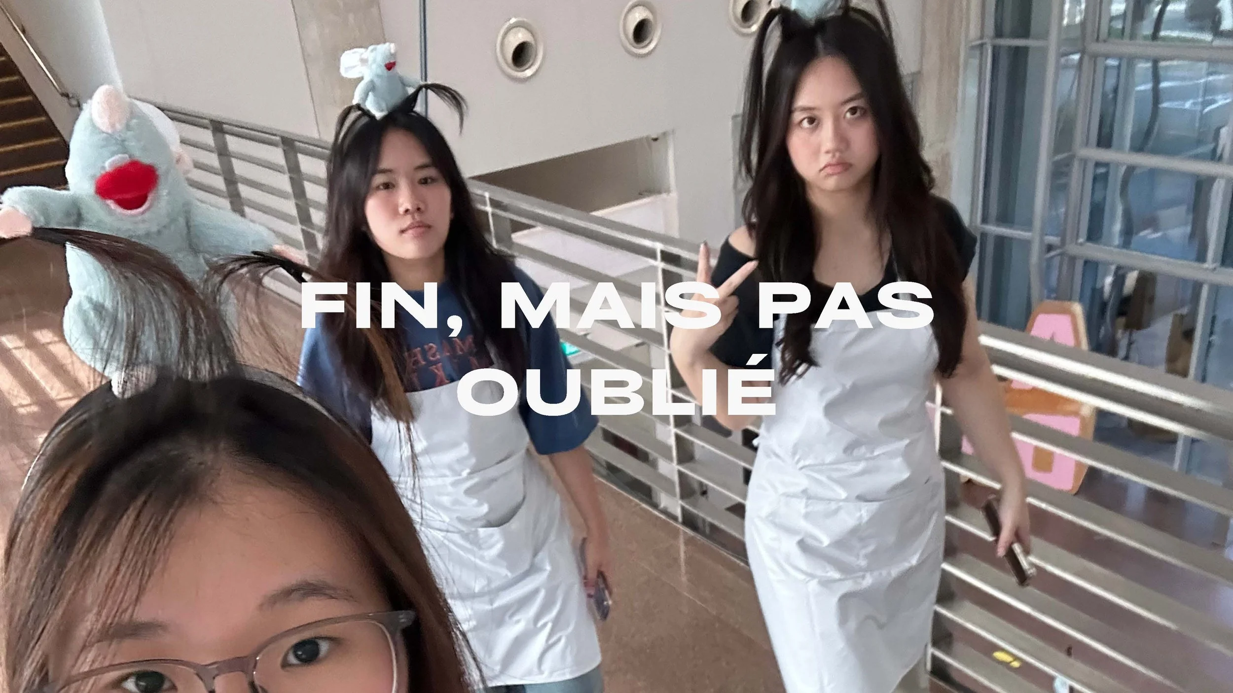 DN1004_Sound Bites_CPJ_Page_21.jpg