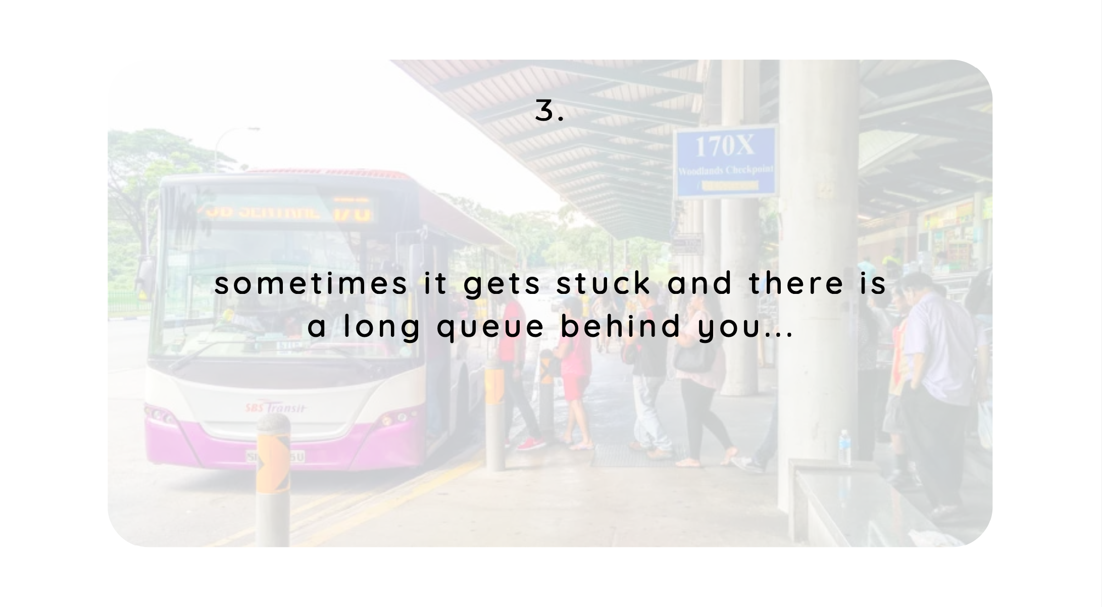 Screenshot 2023-06-18 at 7.49.03 PM.png