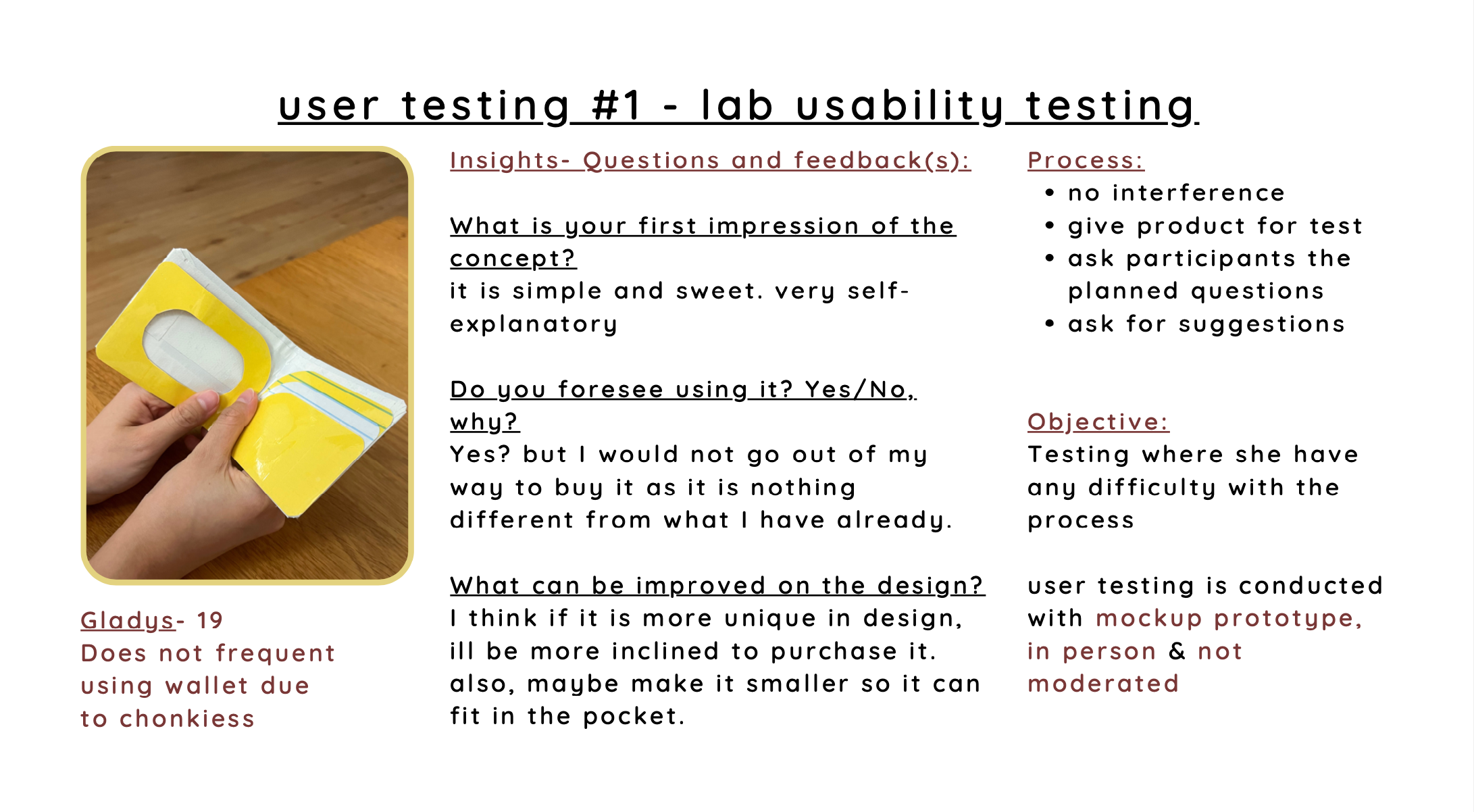 Screenshot 2023-06-18 at 7.54.02 PM.png