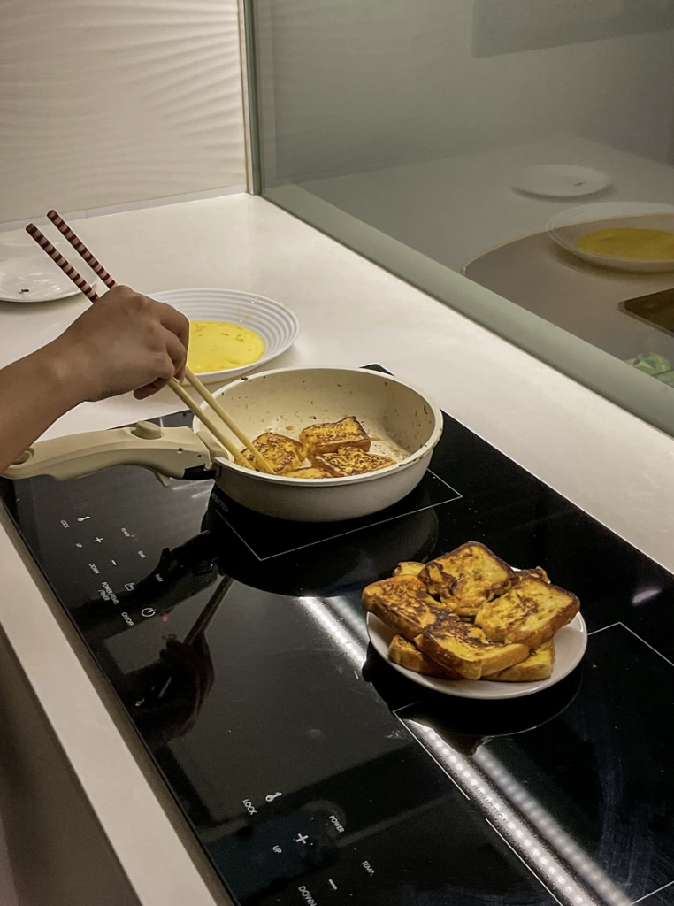 Screenshot 2023-06-18 at 10.24.00 PM.png