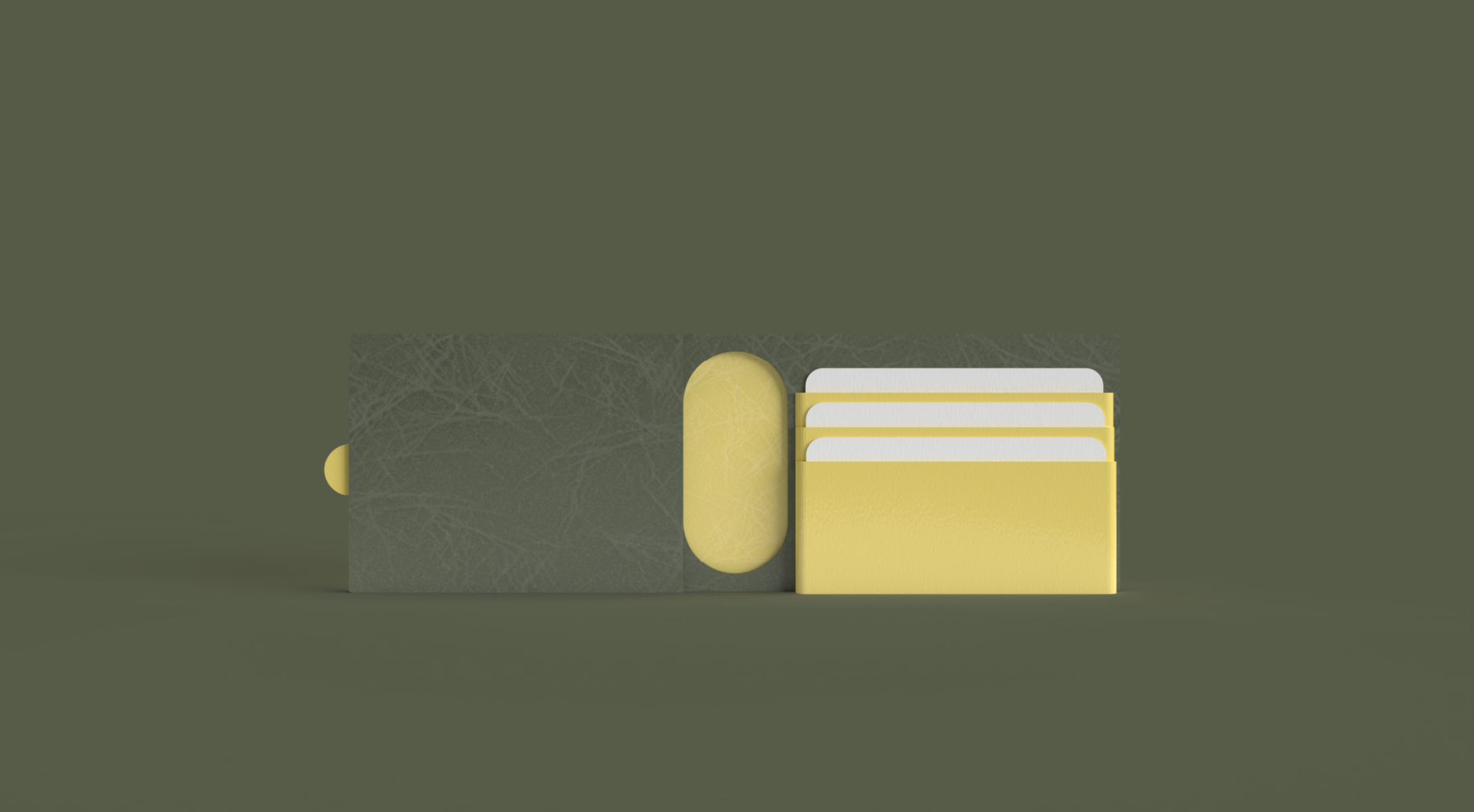 Screenshot 2023-06-18 at 7.55.07 PM.png