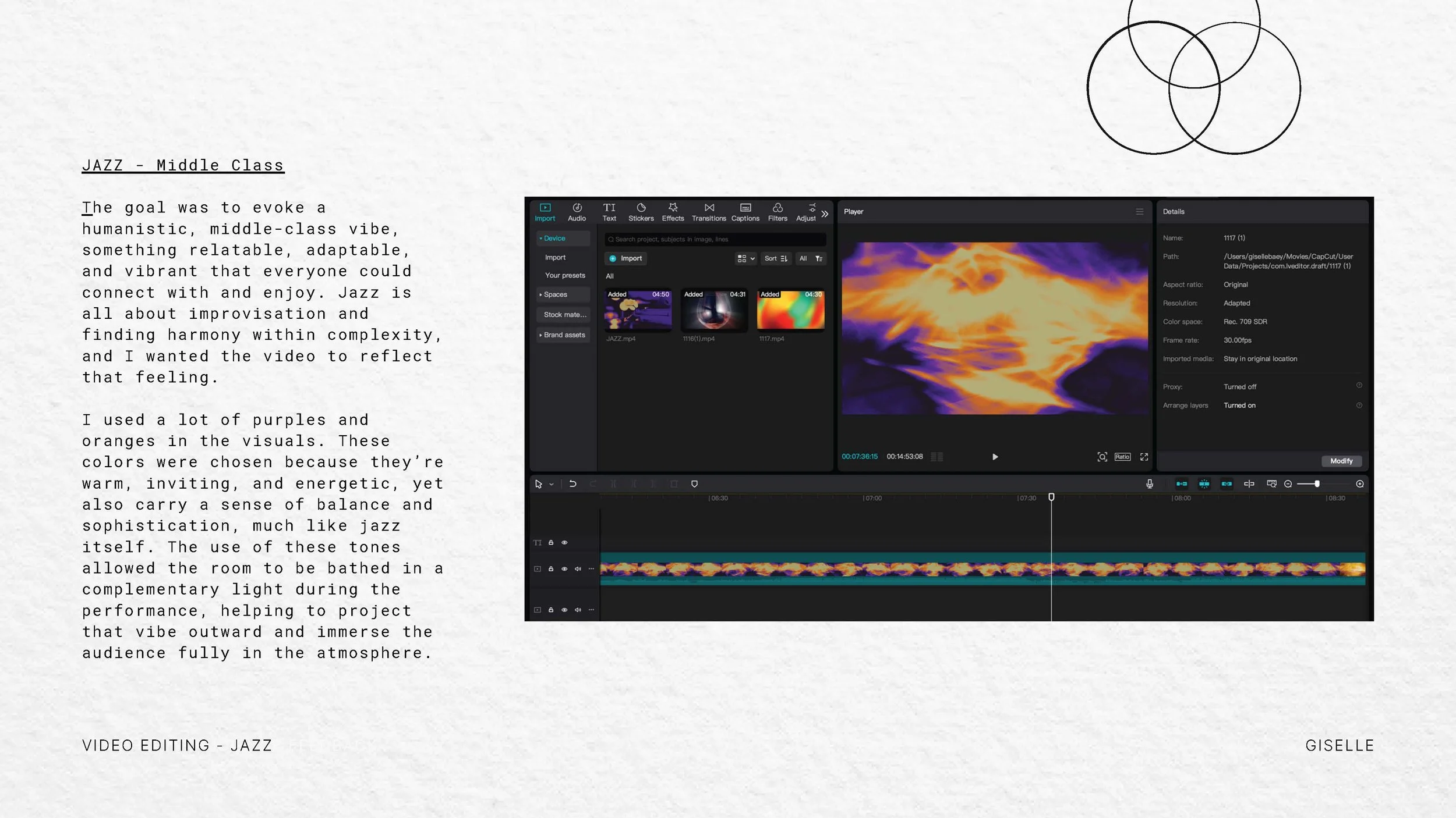 DN1004_Sound Bites_CPJ_Page_12.jpg