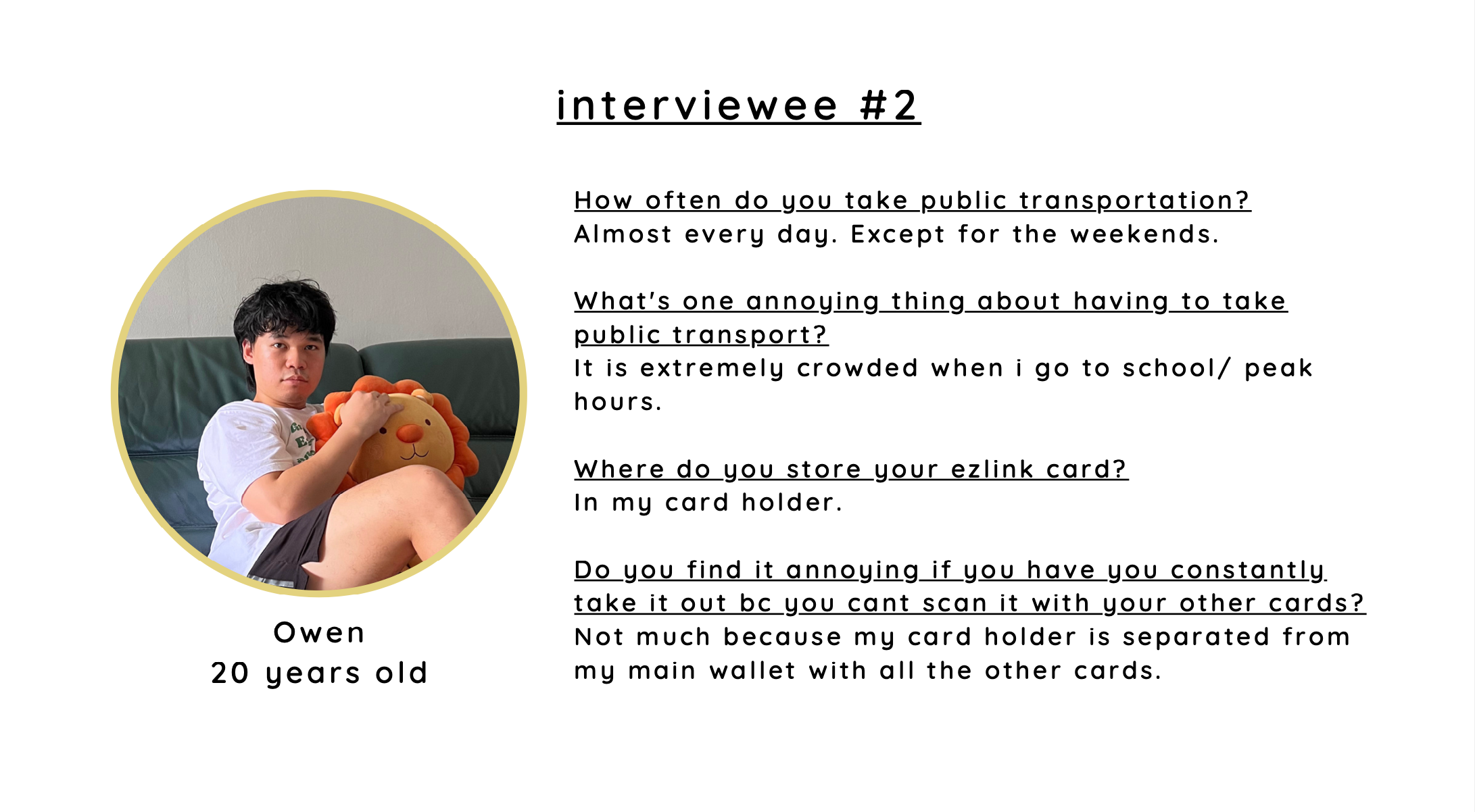 Screenshot 2023-06-18 at 7.51.32 PM.png