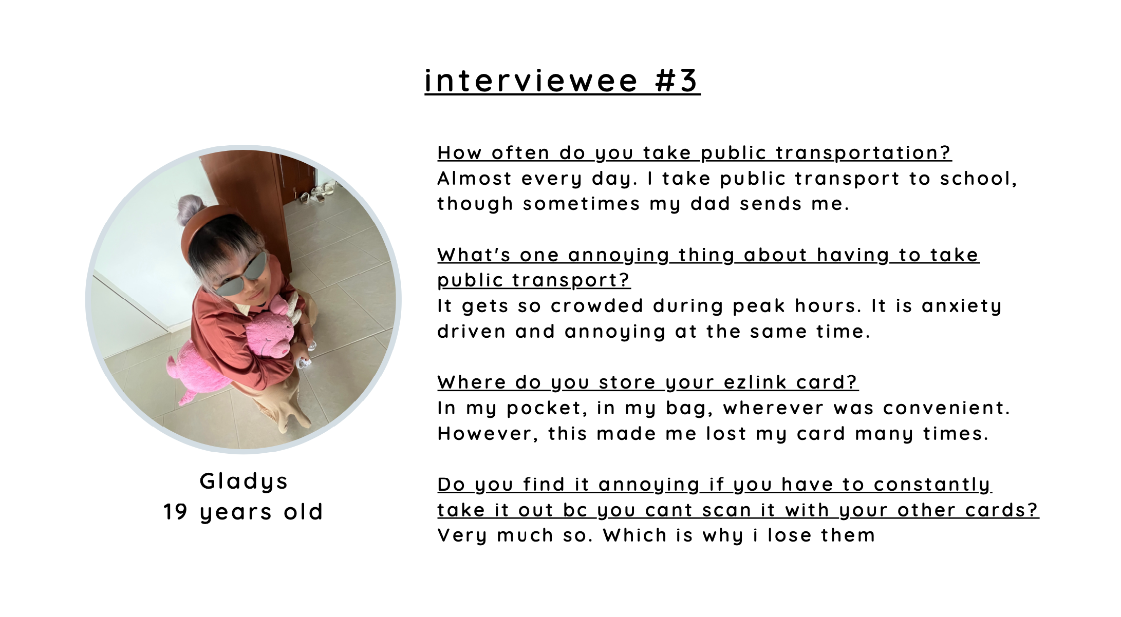 Screenshot 2023-06-18 at 7.51.21 PM.png