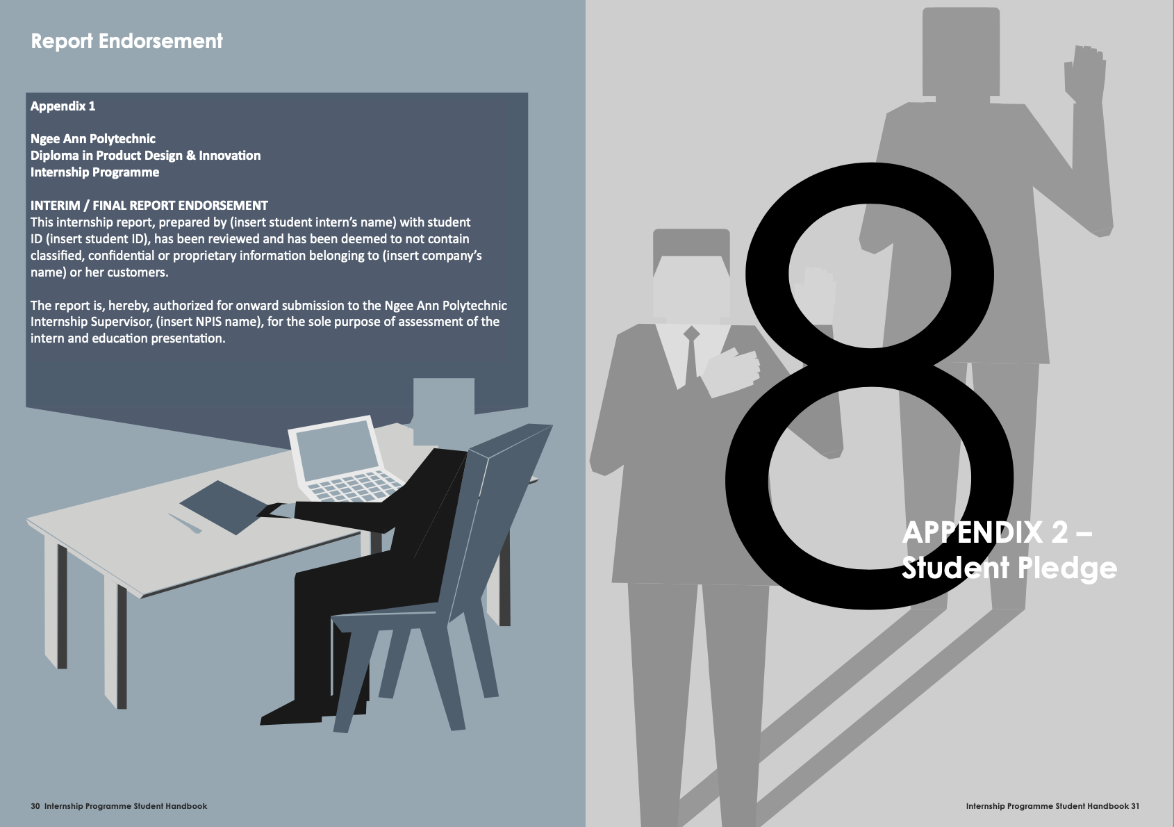 Screenshot 2023-04-23 at 9.52.55 PM.png