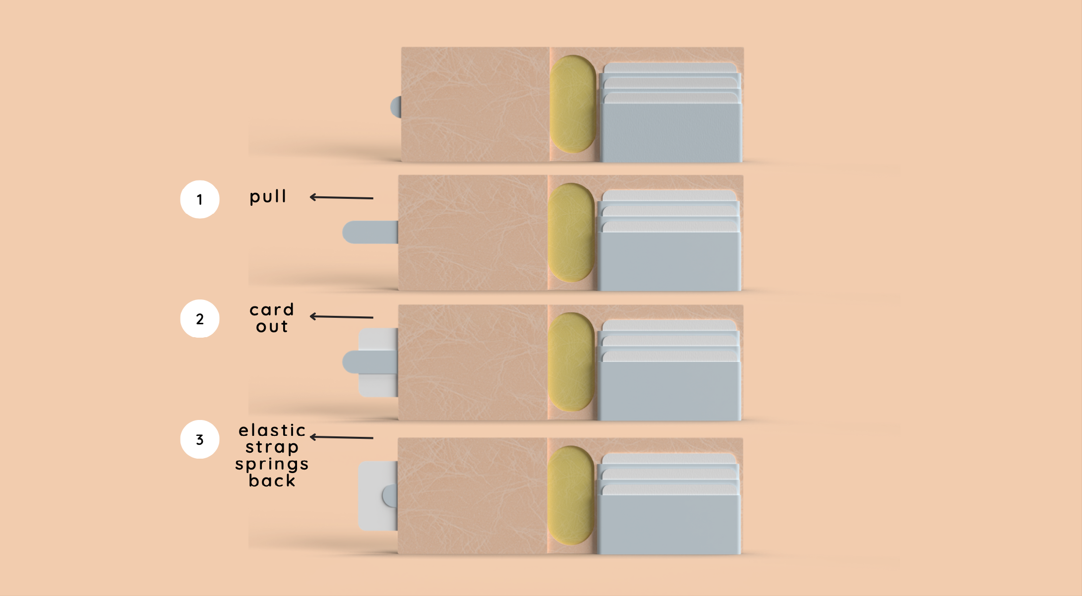 Screenshot 2023-06-18 at 7.54.52 PM.png