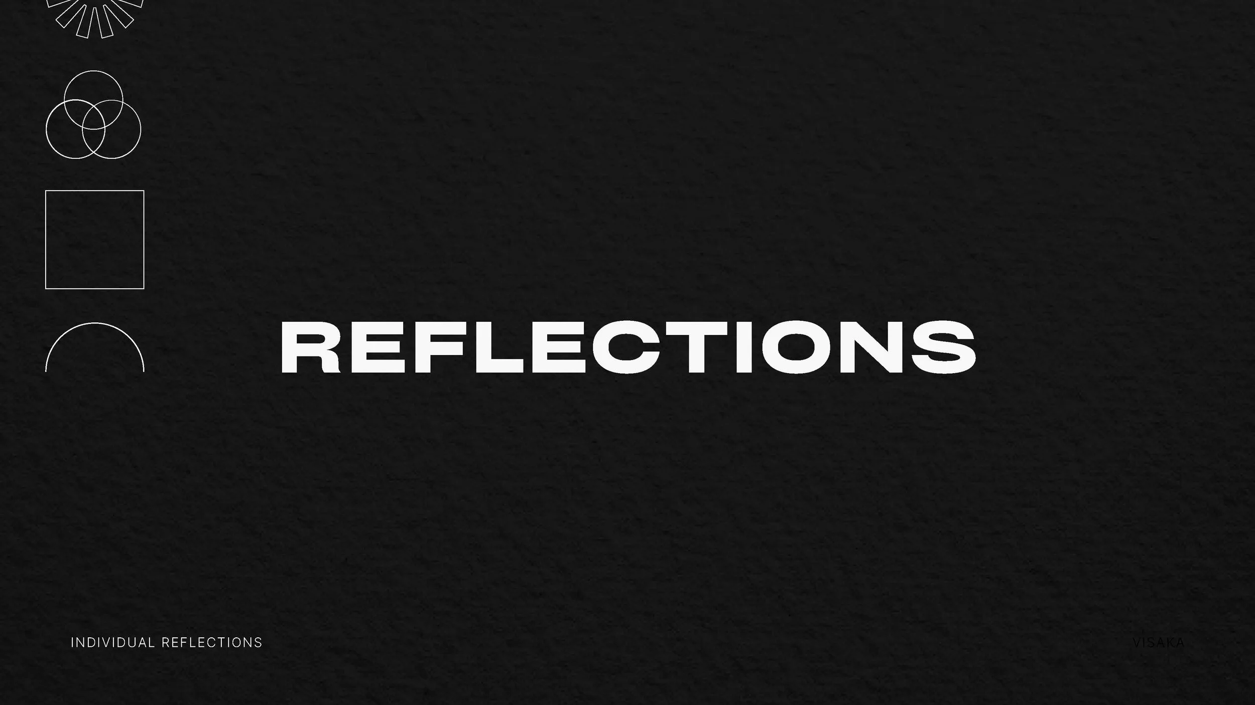 DN1004_Sound Bites_CPJ_Page_17.jpg