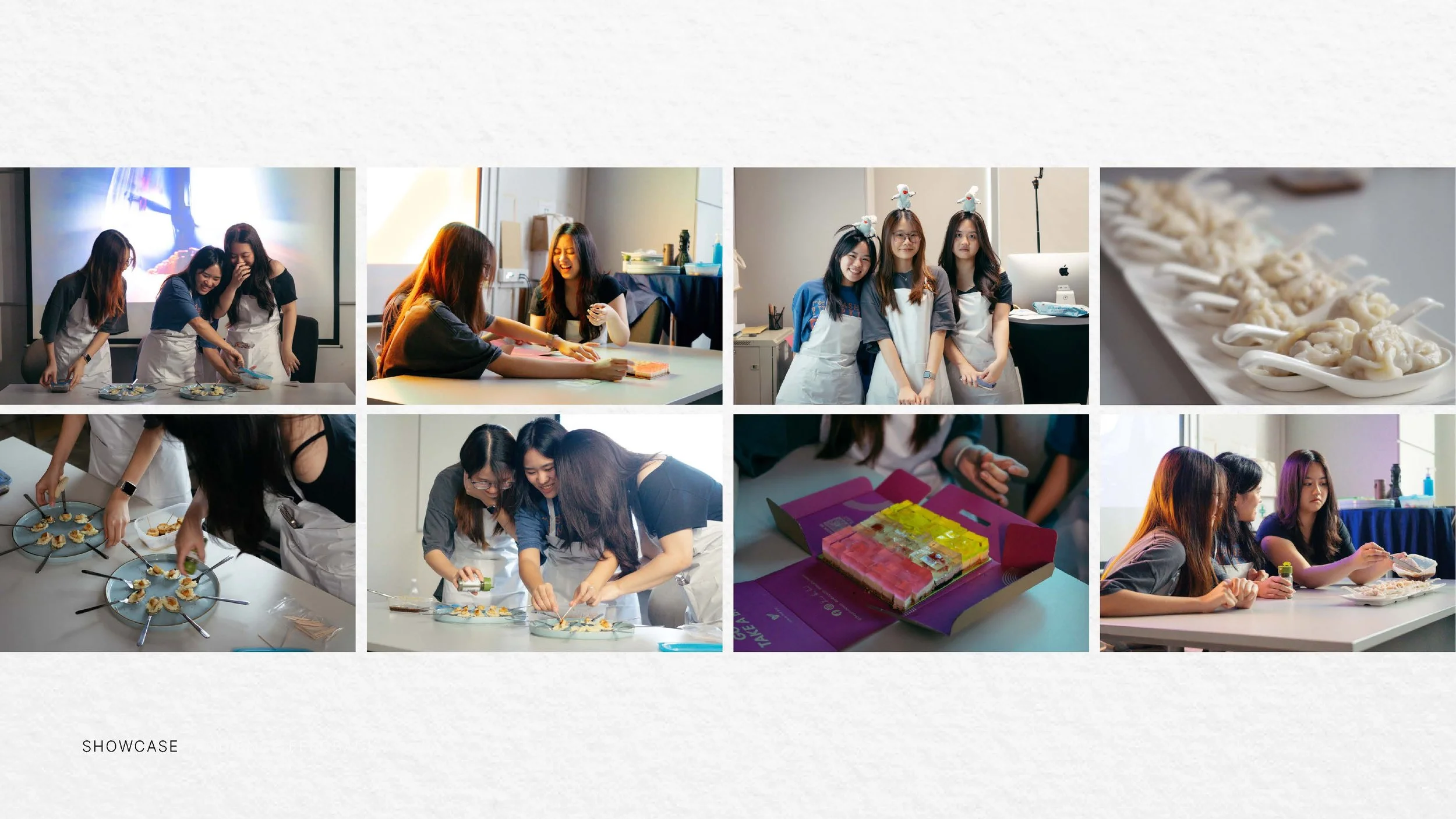 DN1004_Sound Bites_CPJ_Page_15.jpg