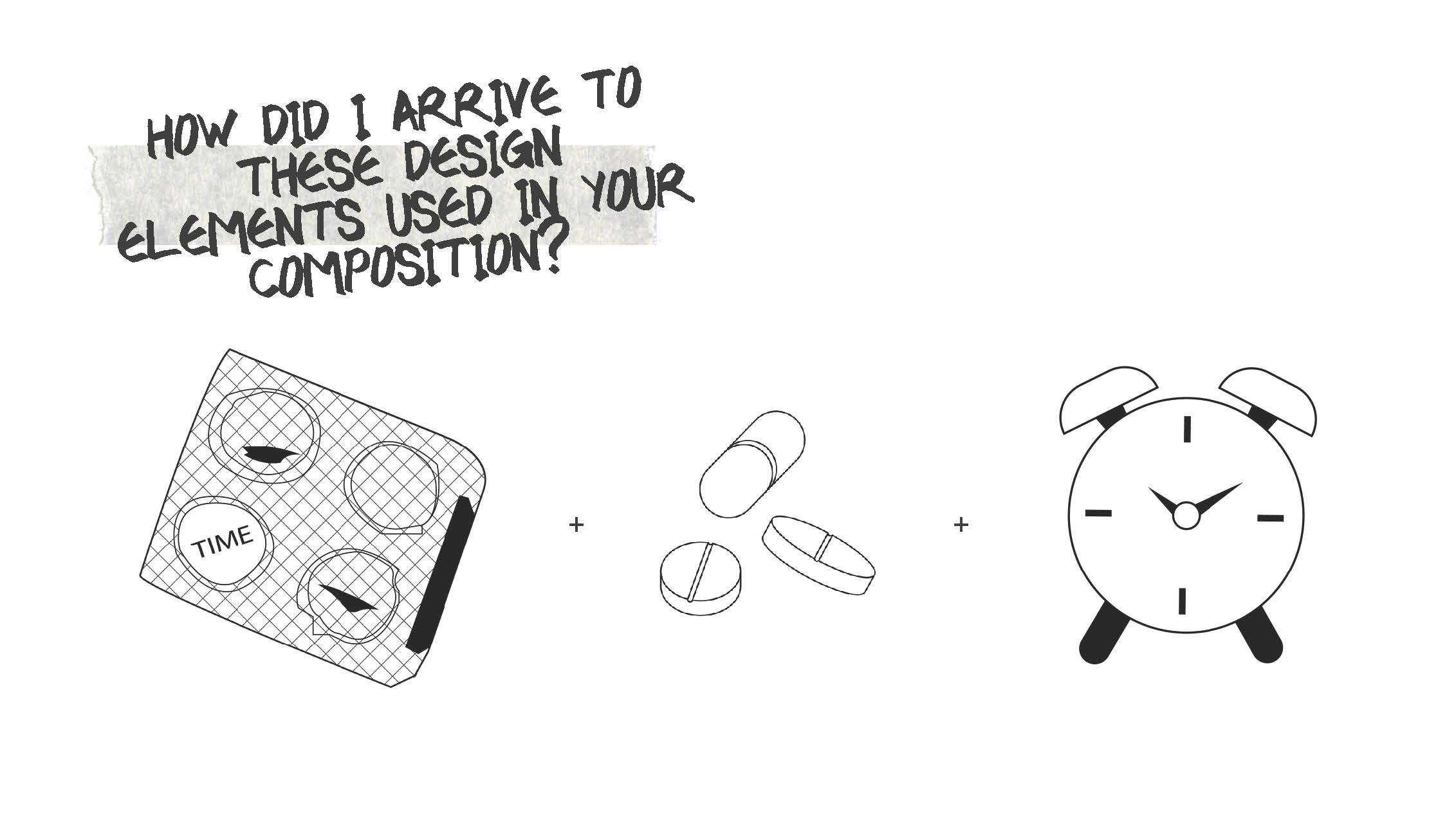 DN1002_G6_Visaka Ho_Proj 3 Slides_Page_06.jpg