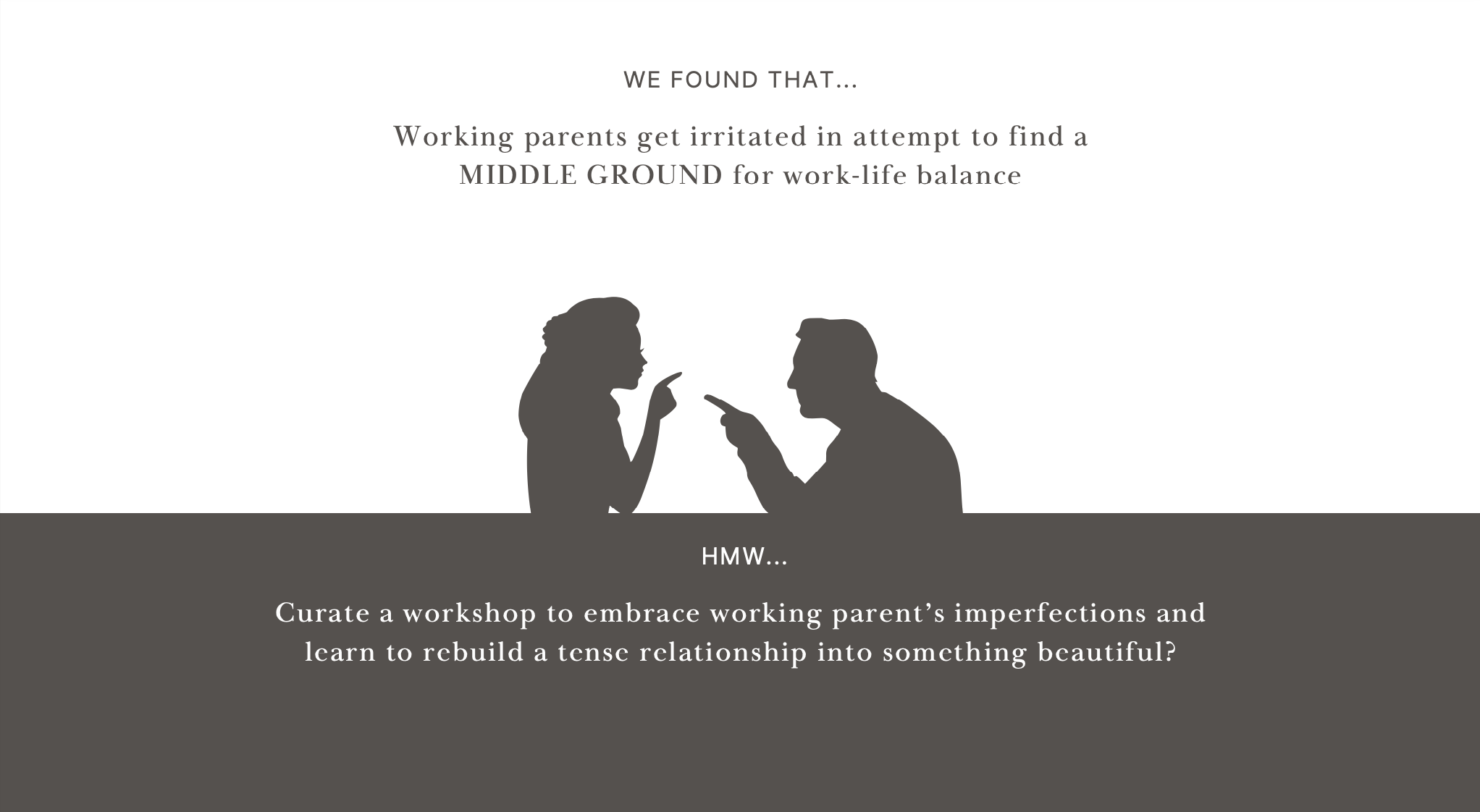 Screenshot 2023-06-18 at 8.38.18 PM.png