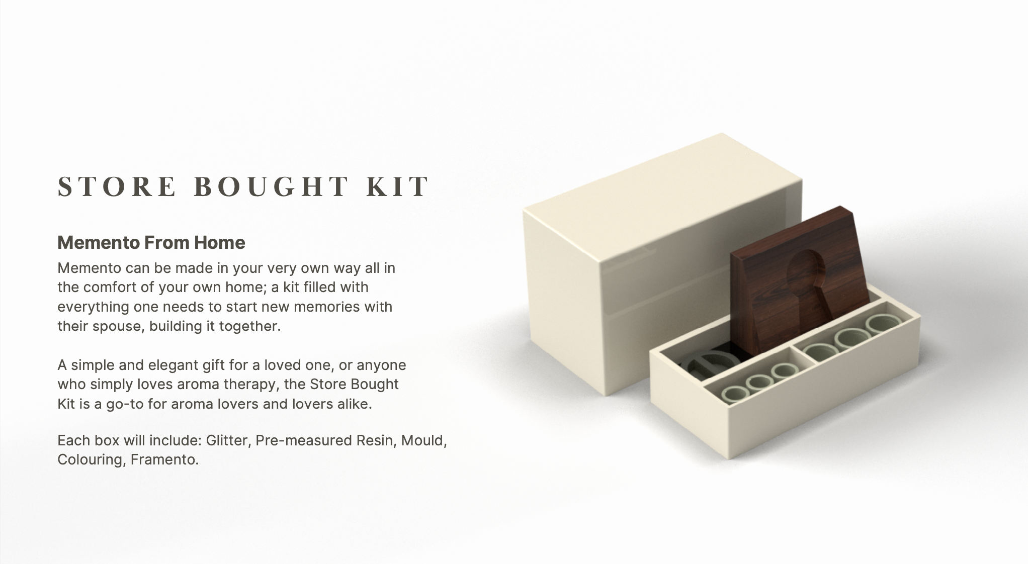 Screenshot 2023-06-18 at 8.38.31 PM.png