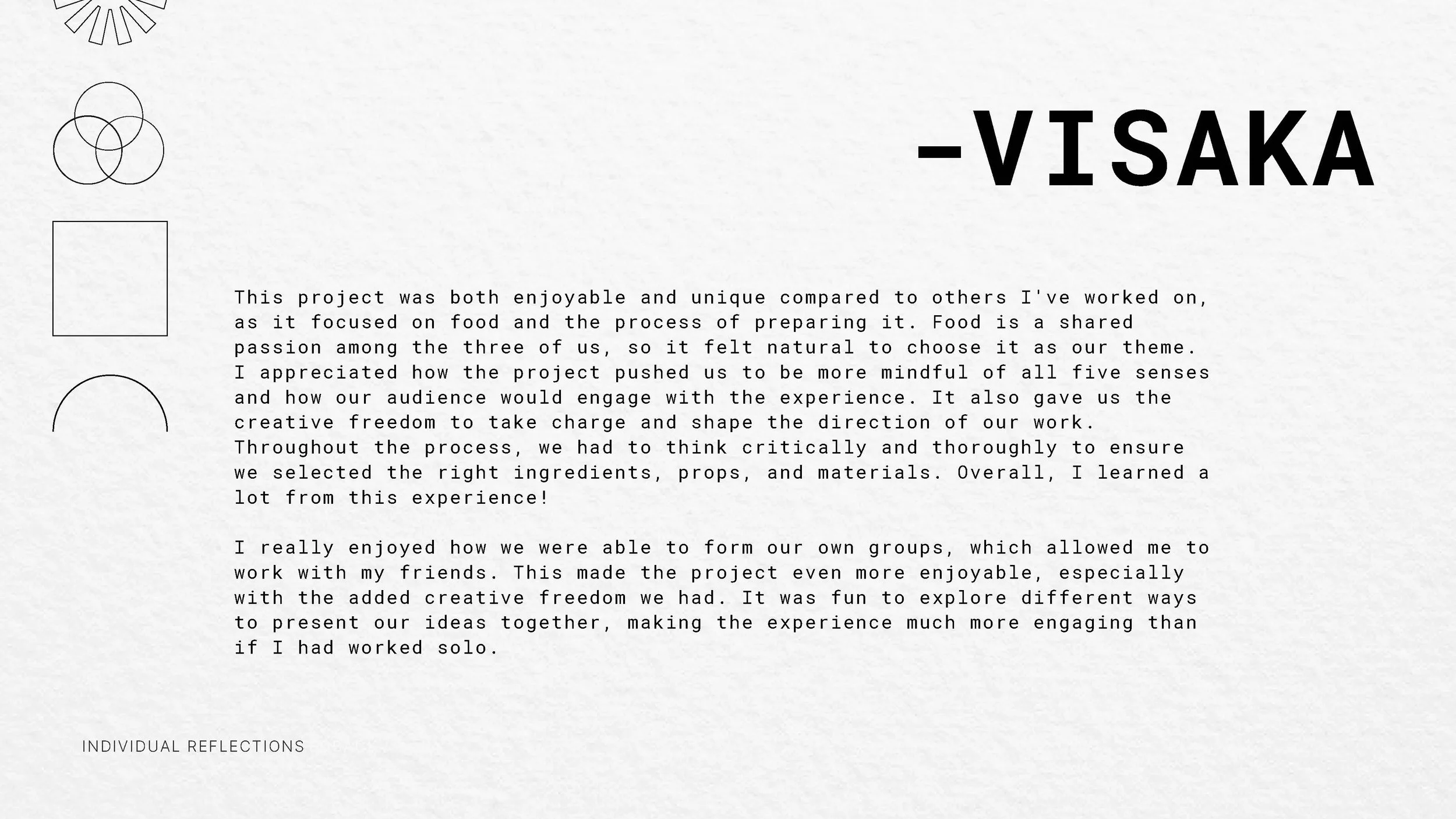 DN1004_Sound Bites_CPJ_Page_18.jpg