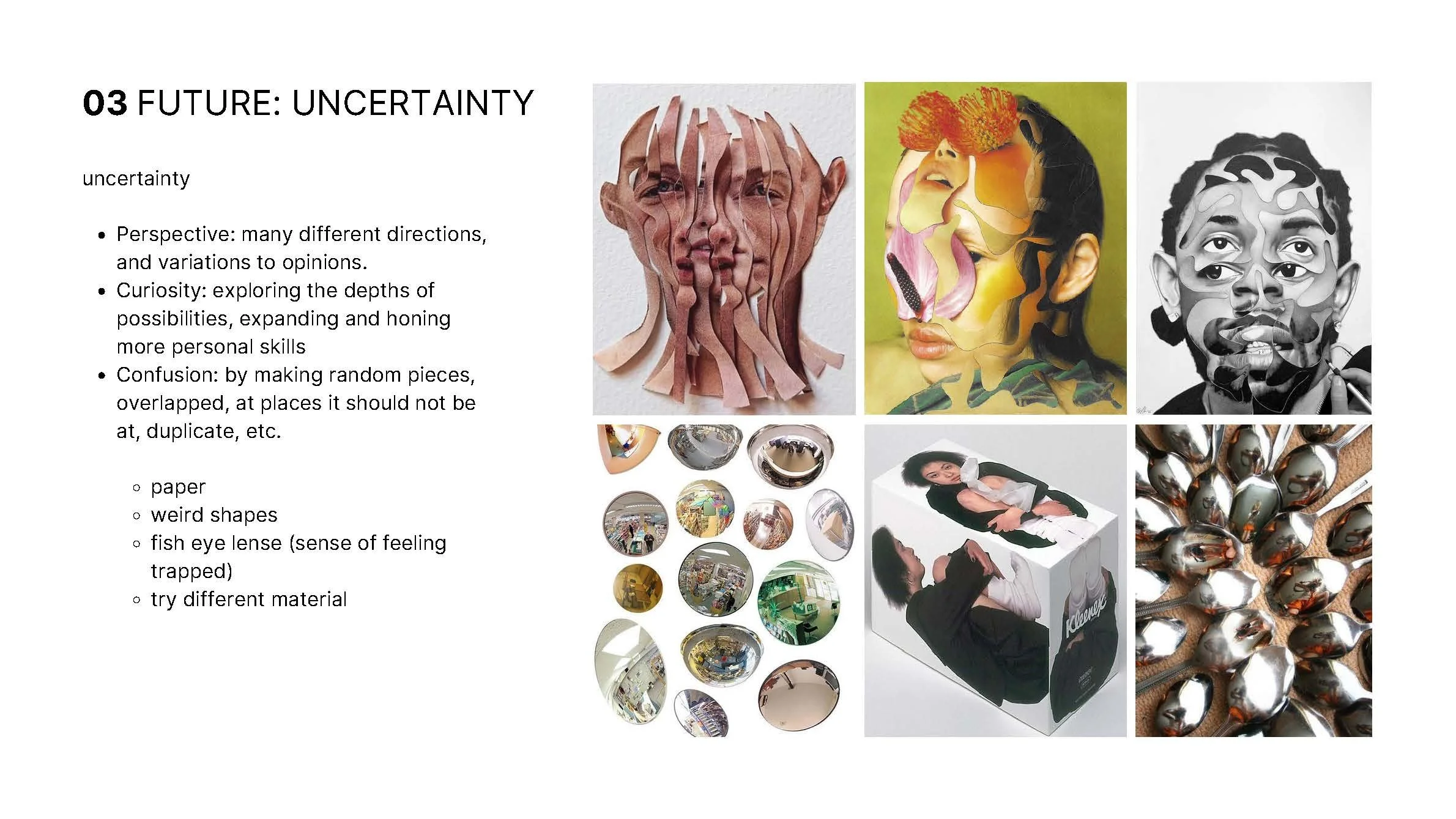 Visaka_DN1004_Project 1 Progress_Page_10.jpg