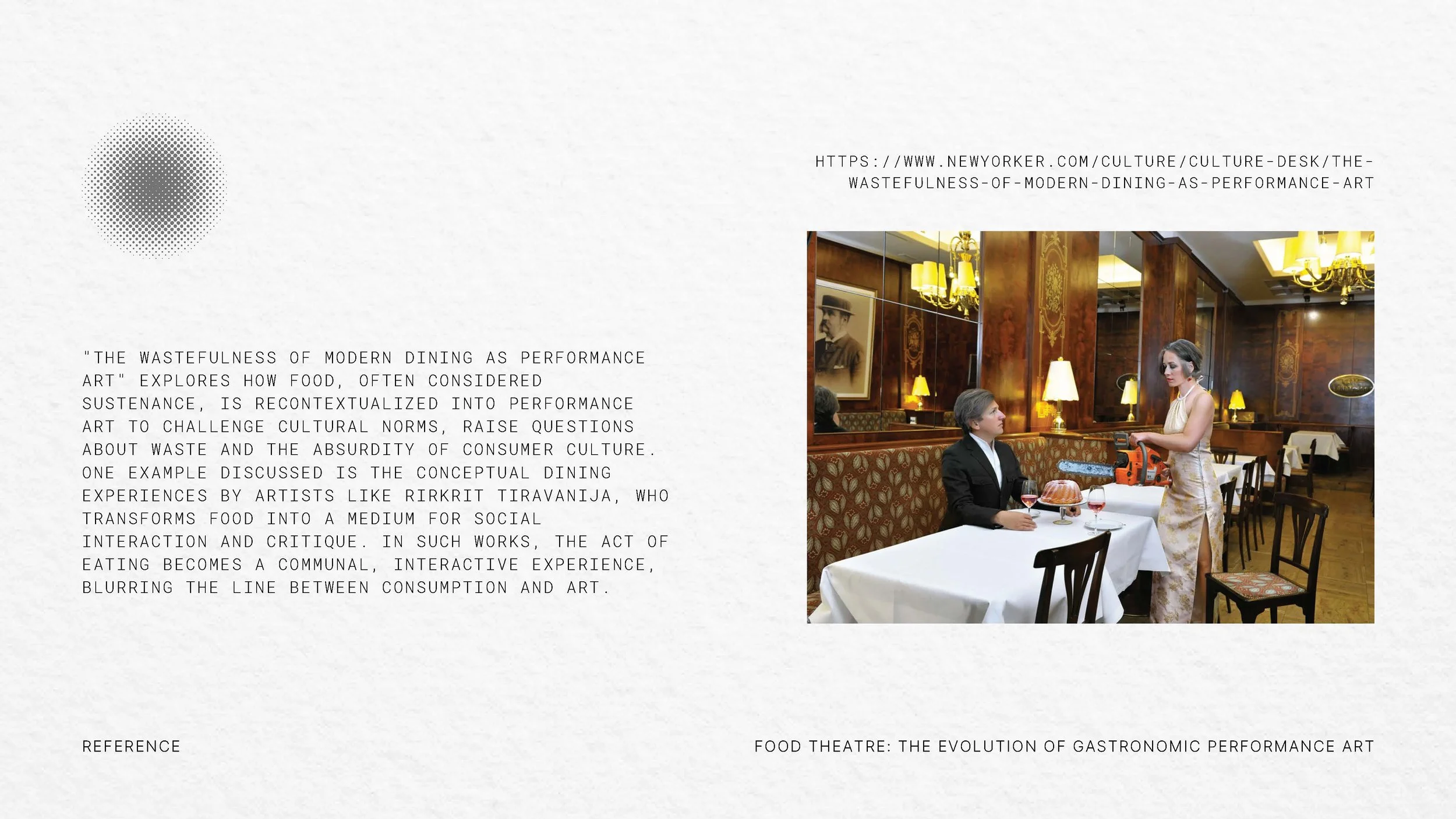 DN1004_Sound Bites_CPJ_Page_04.jpg