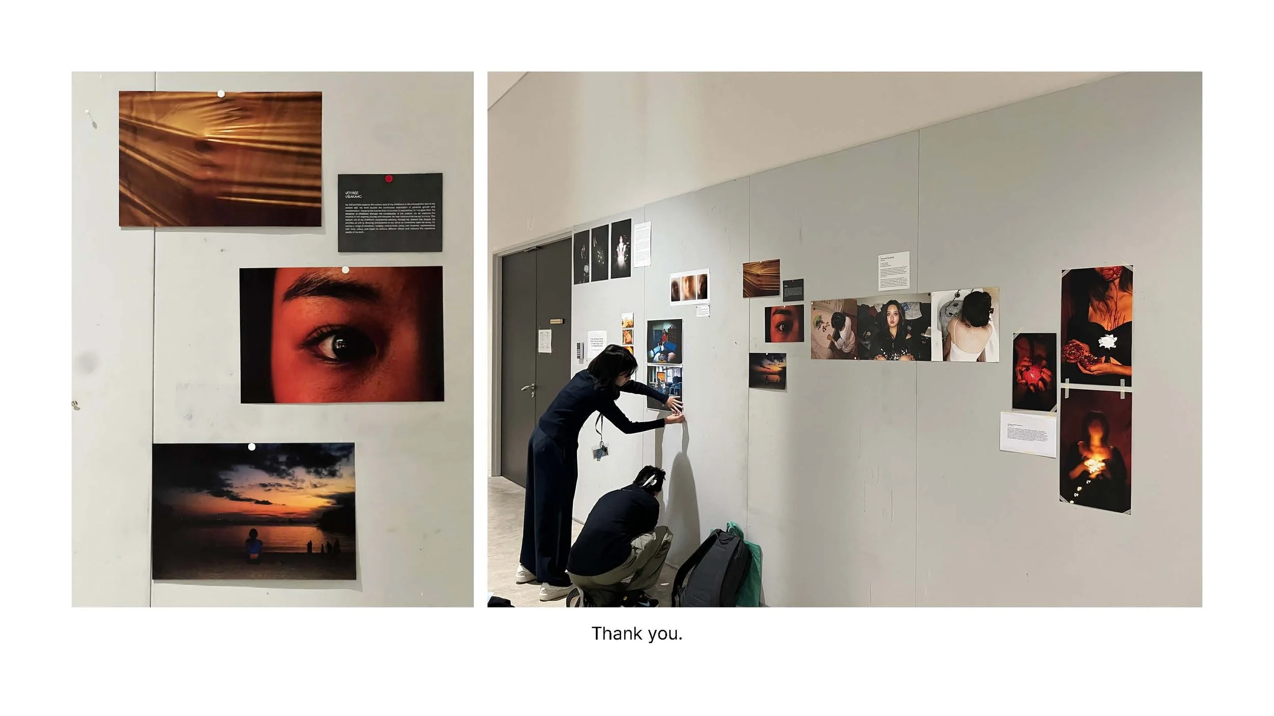 Visaka_DN1004_Project 1 Progress_Page_25.jpg