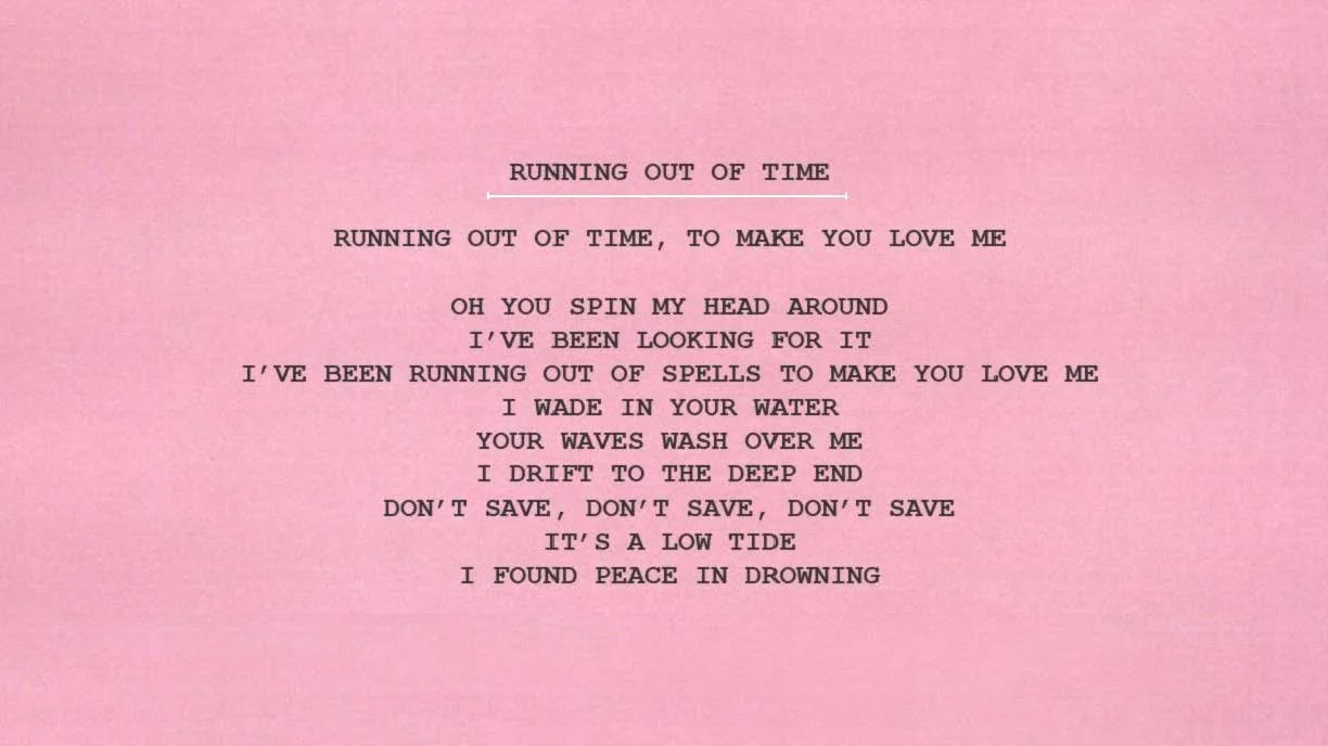 DN1002_G6_Visaka Ho_Proj 3 Slides_Page_02.jpg