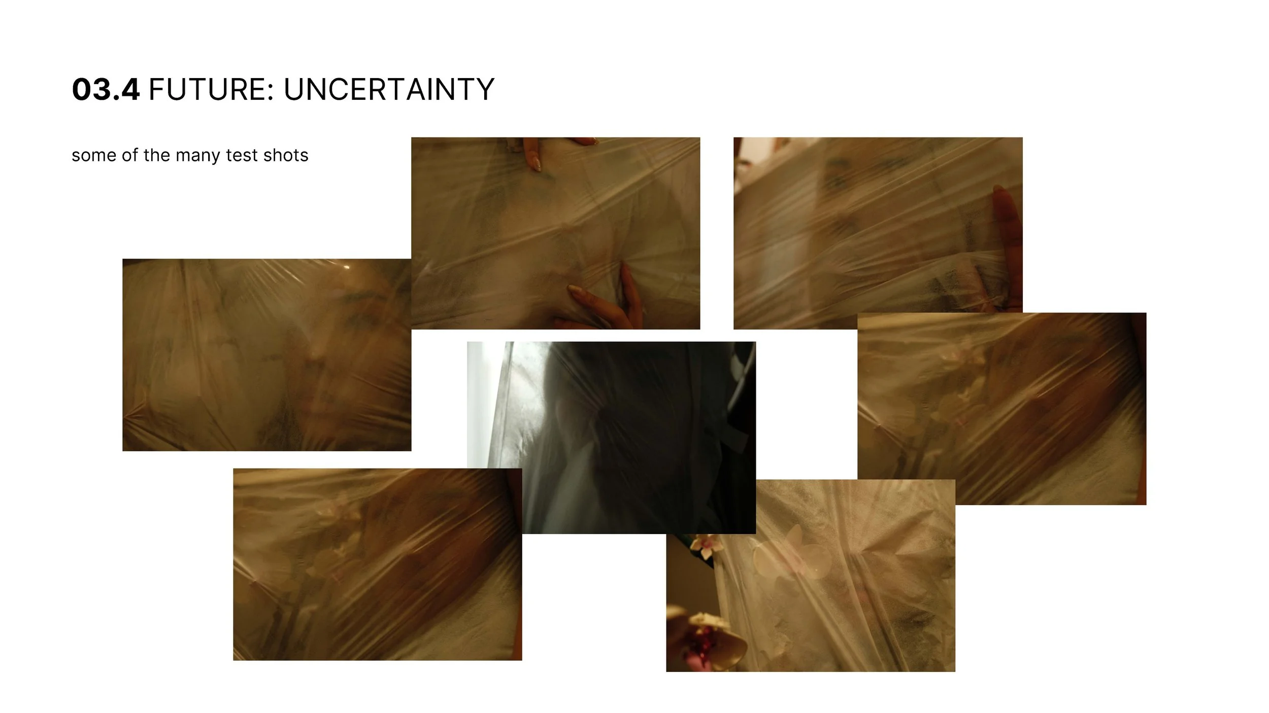 Visaka_DN1004_Project 1 Progress_Page_21.jpg