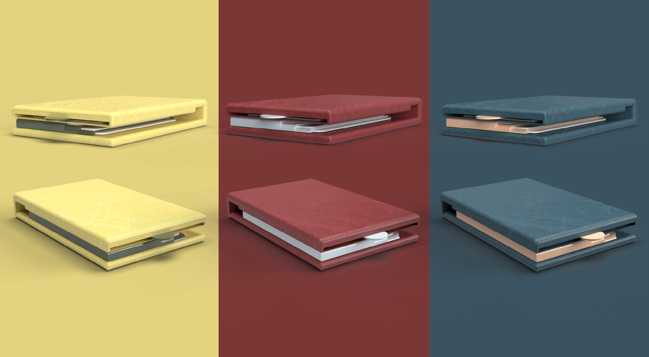 Screenshot 2023-06-18 at 7.55.21 PM.png