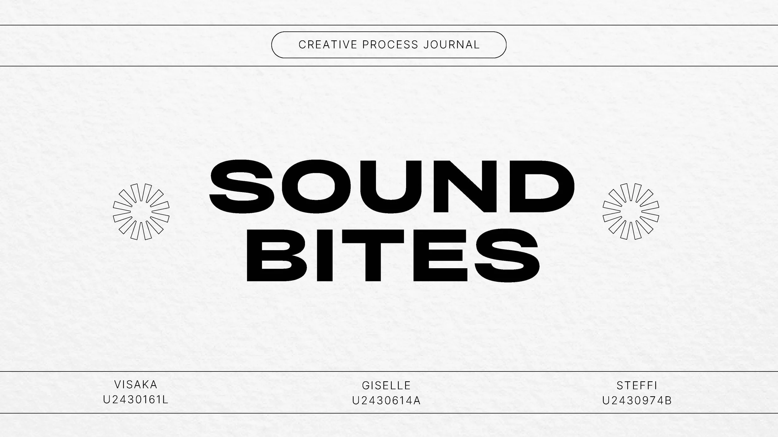 DN1004_Sound Bites_CPJ_Page_22.jpg