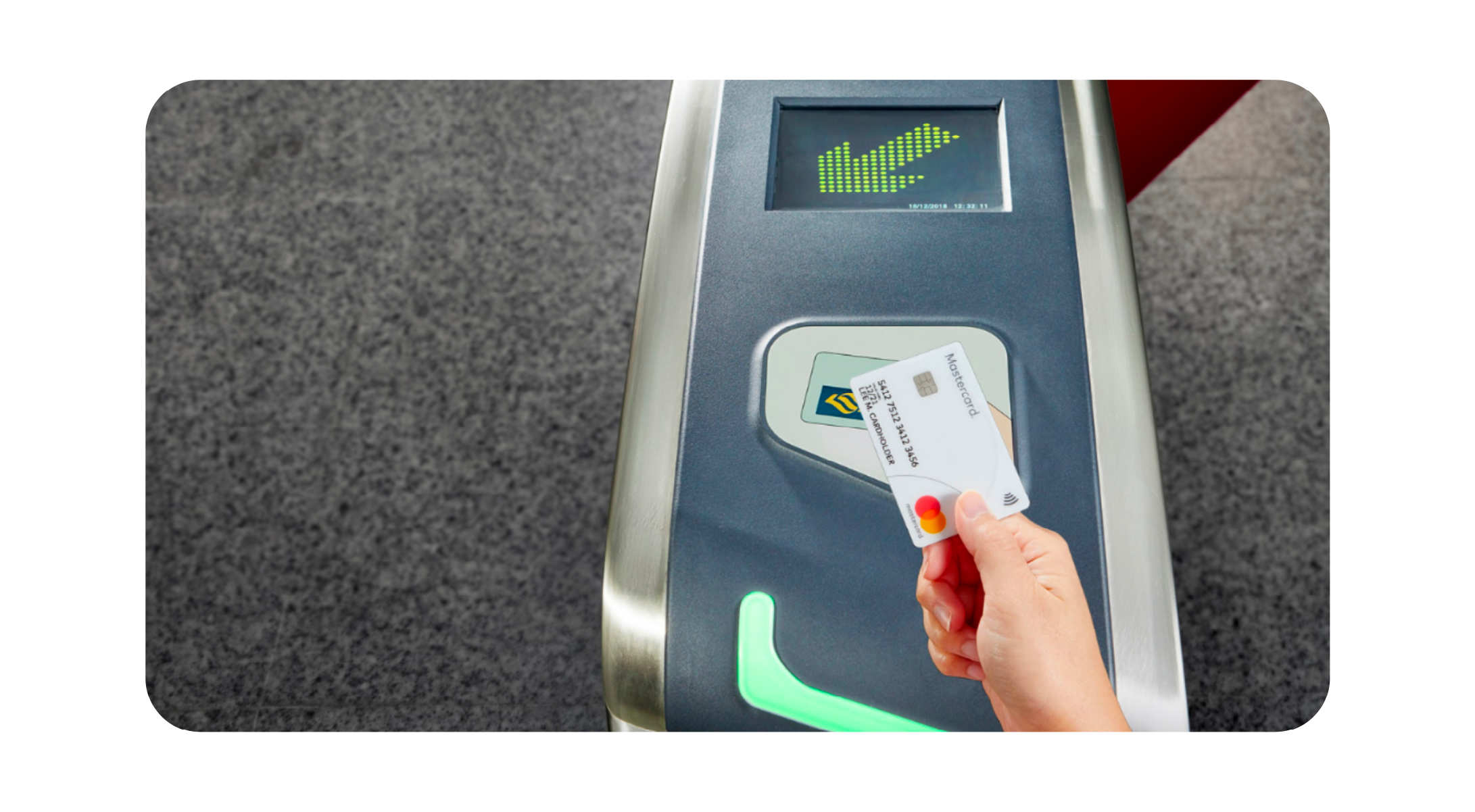 Screenshot 2023-06-18 at 7.48.00 PM.png