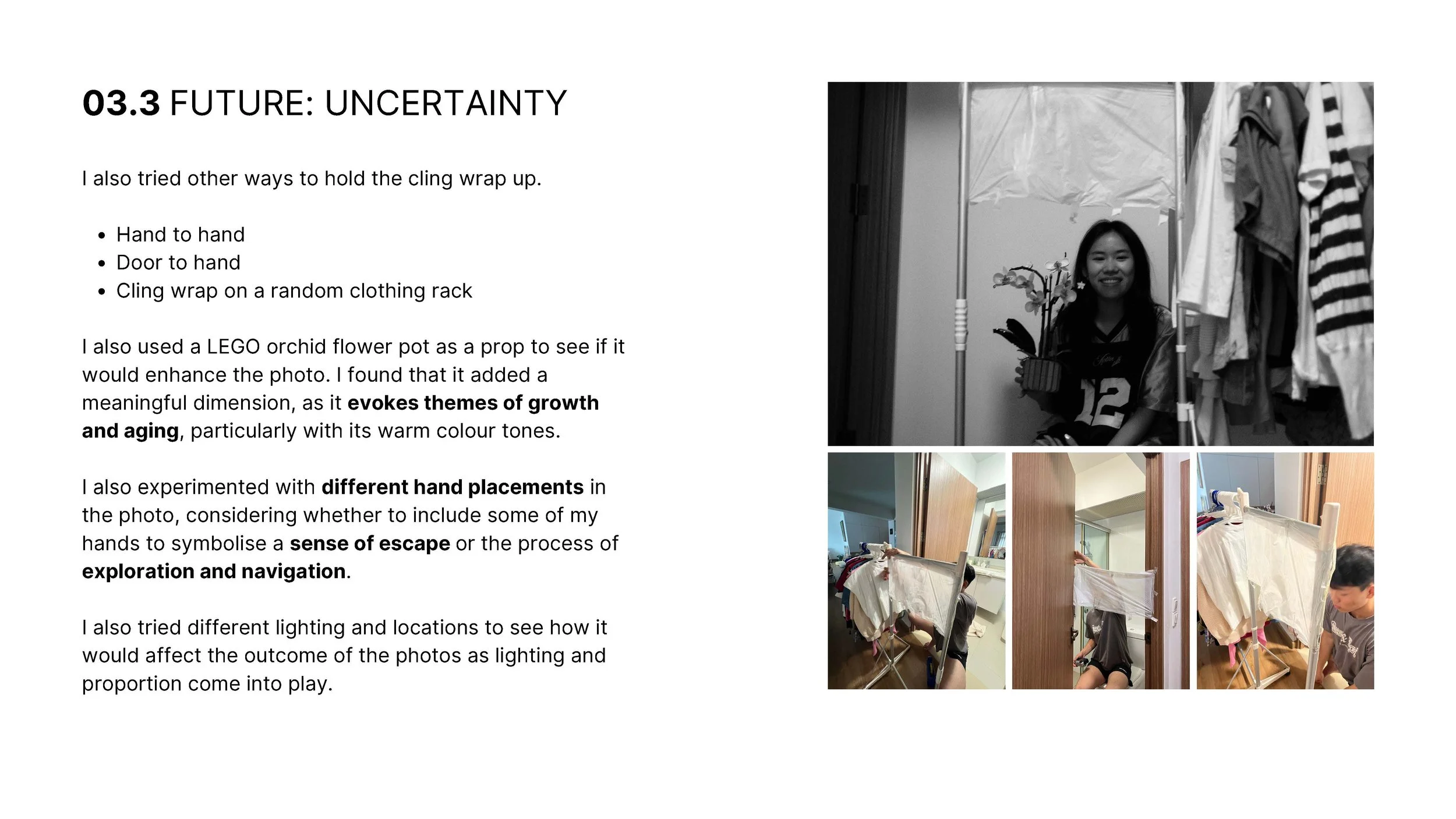 Visaka_DN1004_Project 1 Progress_Page_20.jpg