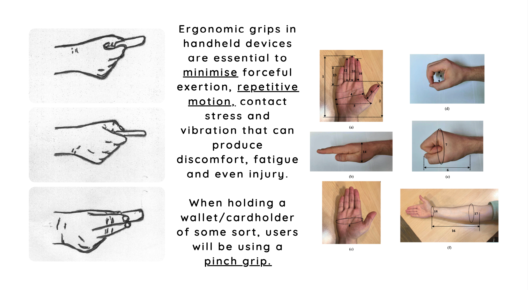 Screenshot 2023-06-18 at 7.52.08 PM.png