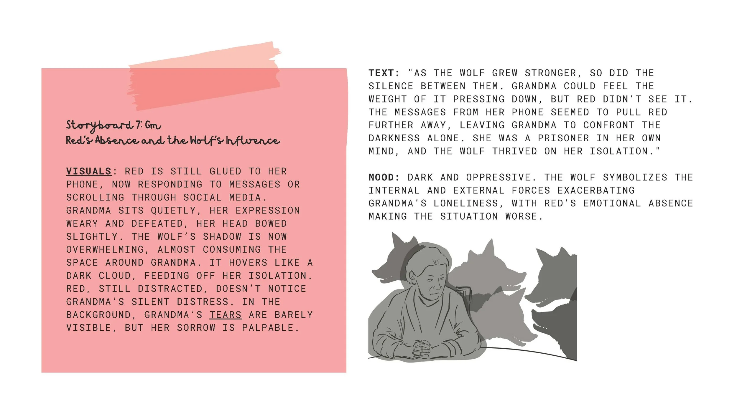 DN1001_Paradoxical Spaces_Visaka_Page_19.jpg