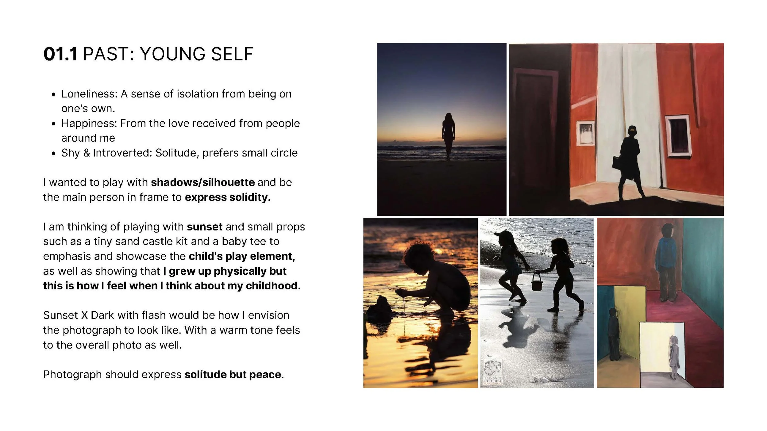 Visaka_DN1004_Project 1 Progress_Page_14.jpg