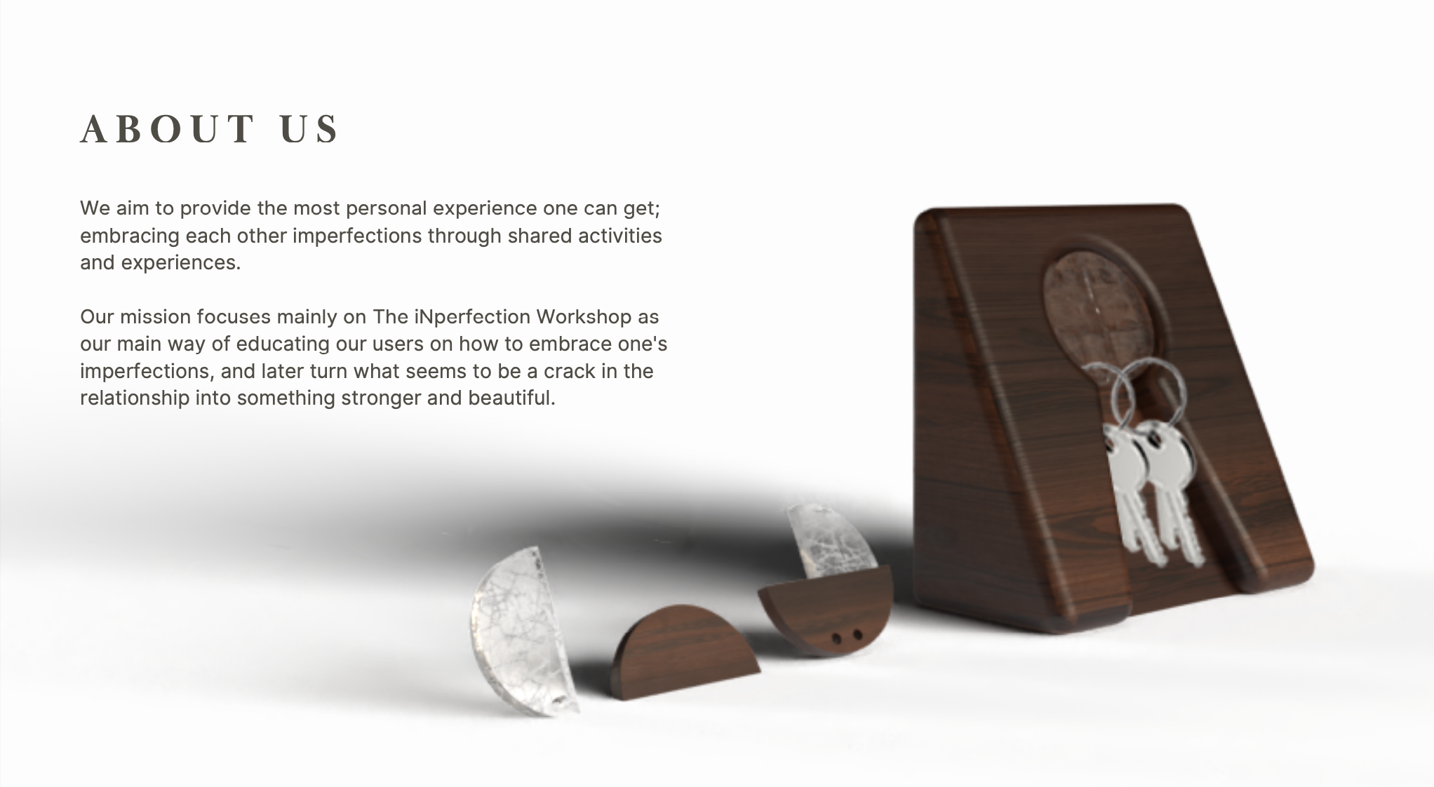 Screenshot 2023-06-18 at 8.38.08 PM.png