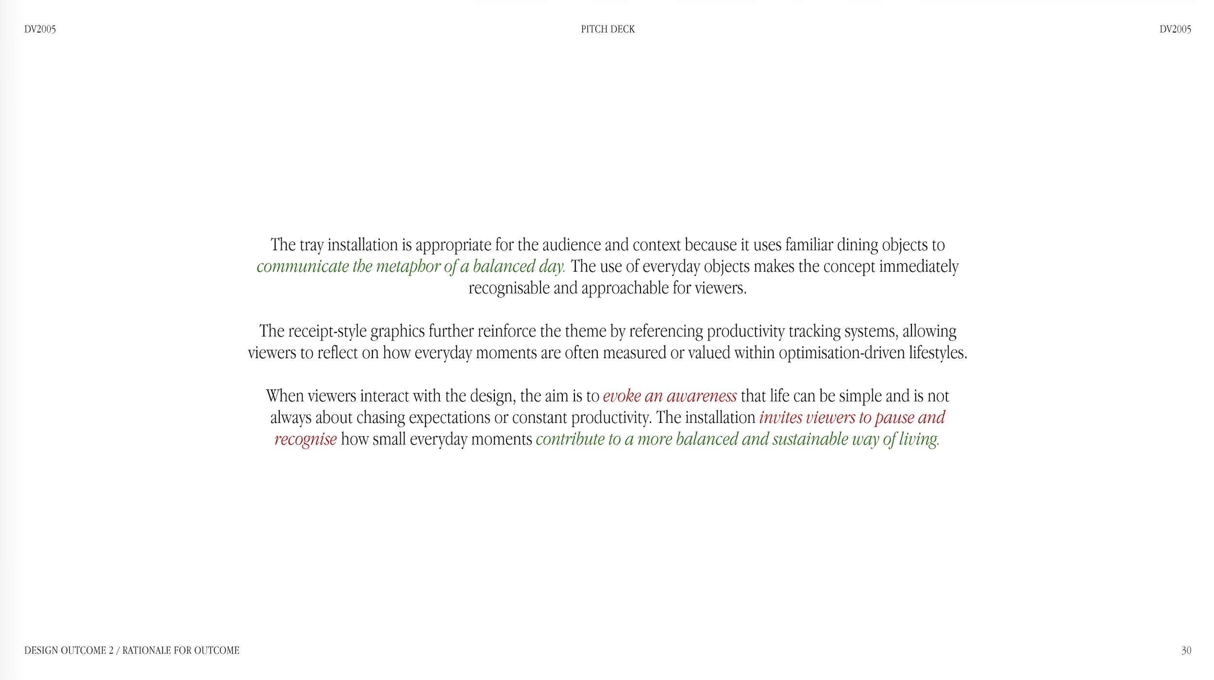 Screenshot 2026-10-02 at 5.03.43 PM.png