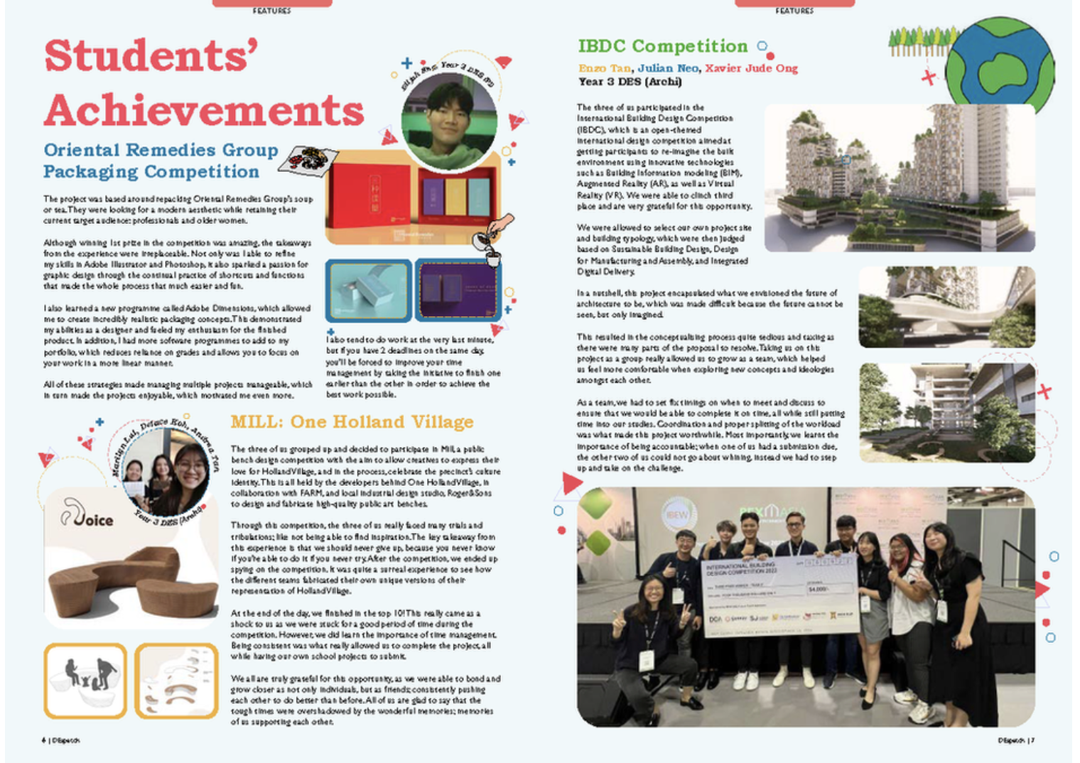 Screenshot 2023-06-18 at 3.34.03 PM.png