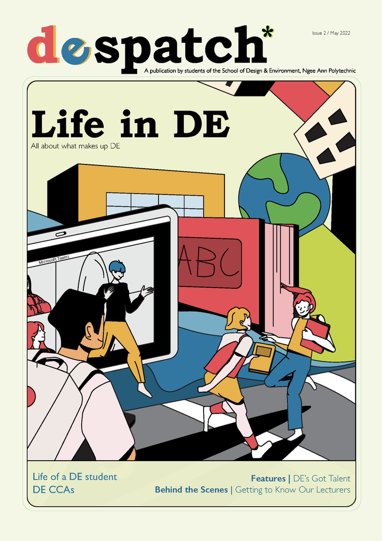 Screenshot 2023-06-18 at 3.30.43 PM.png