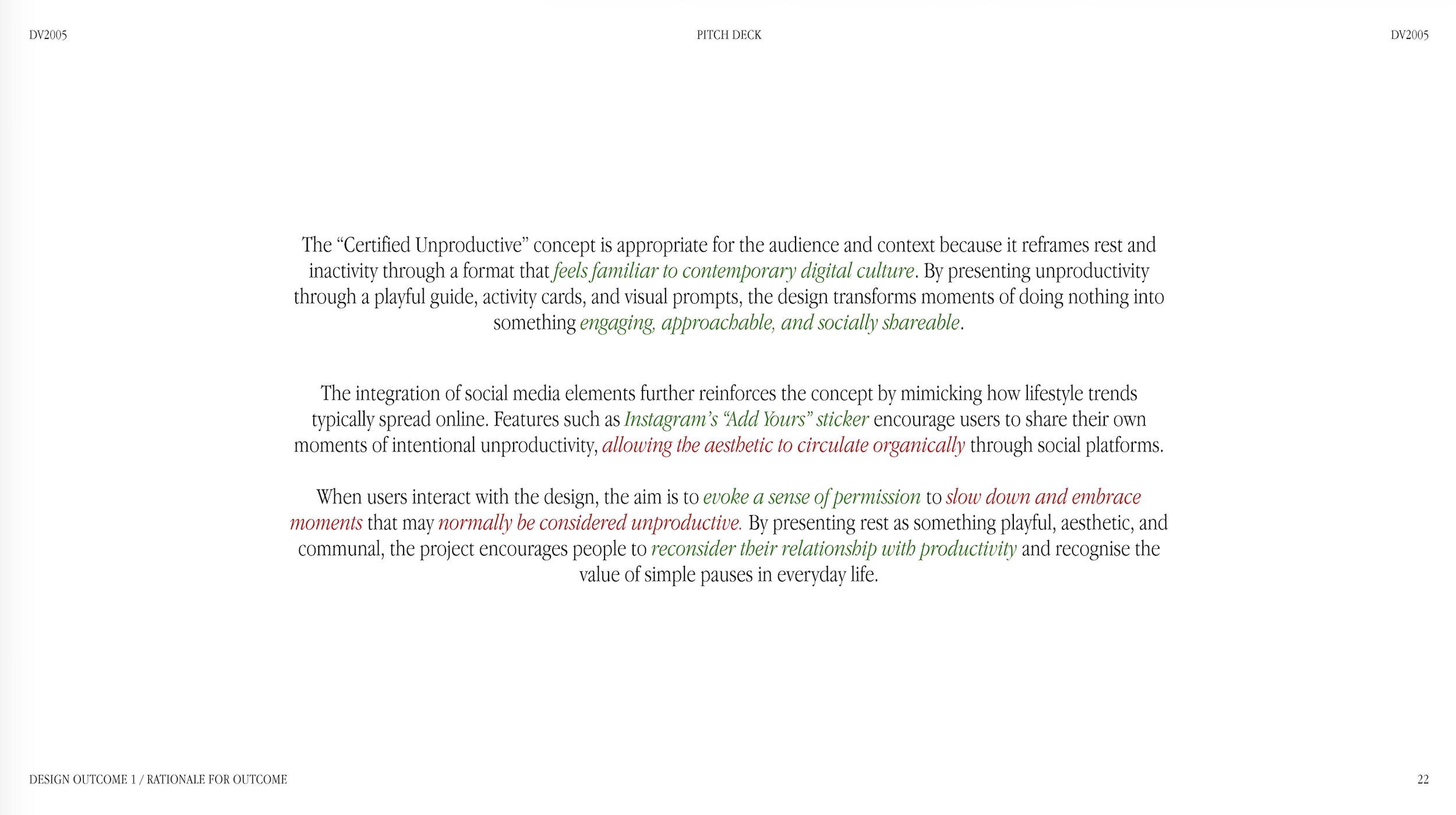 Screenshot 2026-10-02 at 4.59.58 PM.png