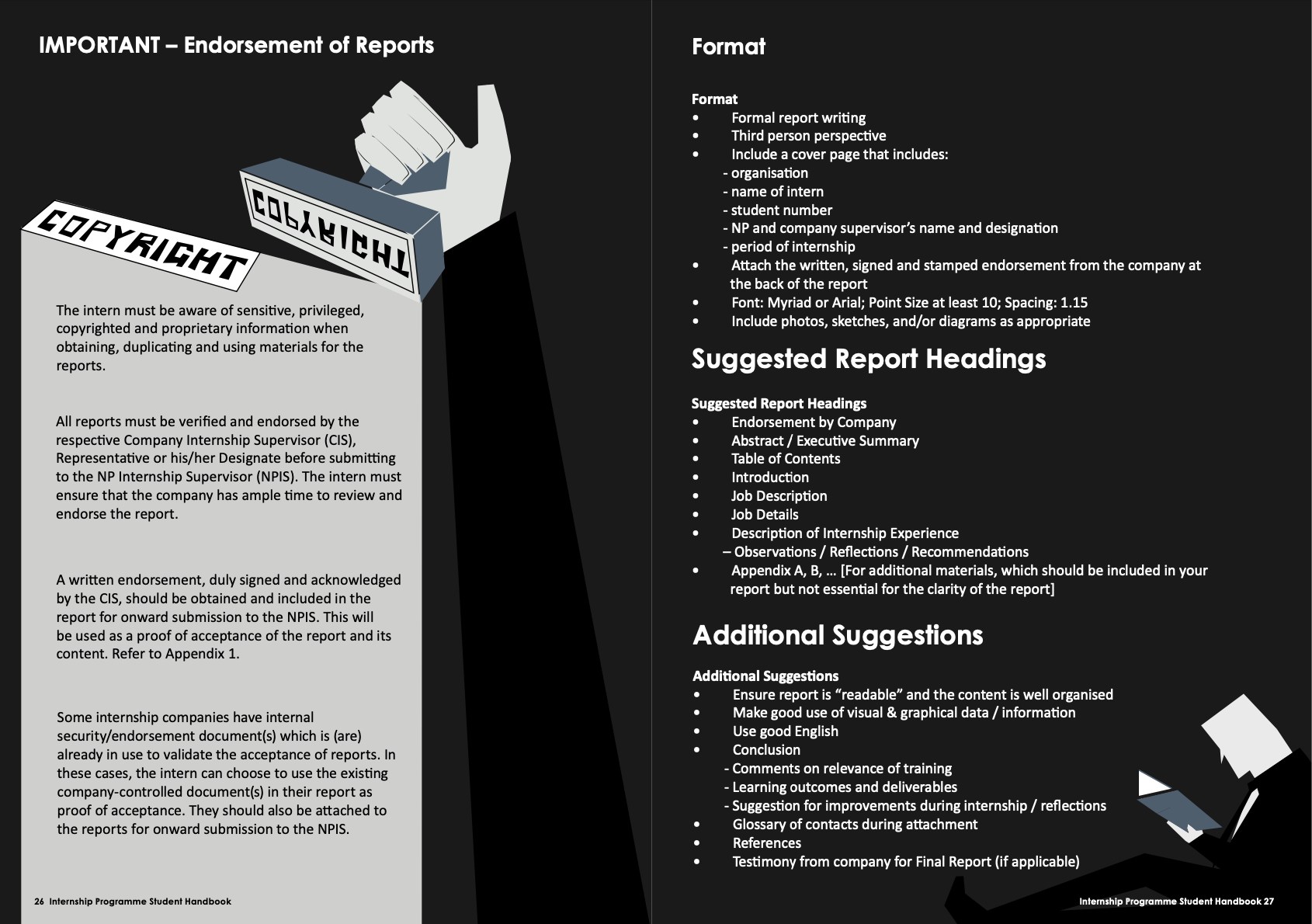 Screenshot 2023-04-23 at 9.52.50 PM.png