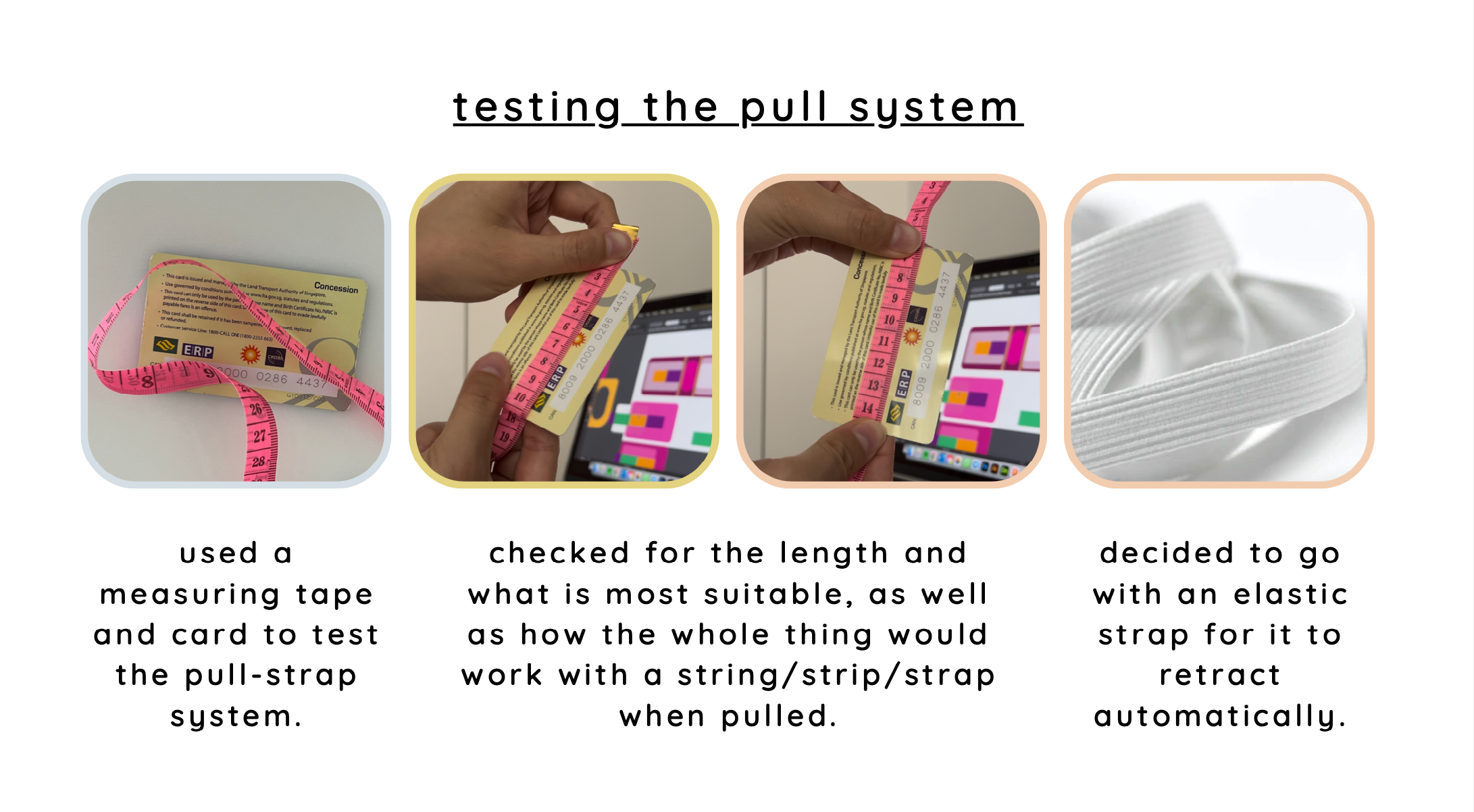 Screenshot 2023-06-18 at 7.53.24 PM.png