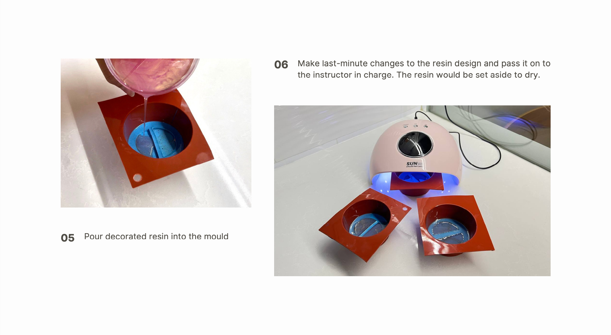 Screenshot 2023-06-18 at 8.38.46 PM.png