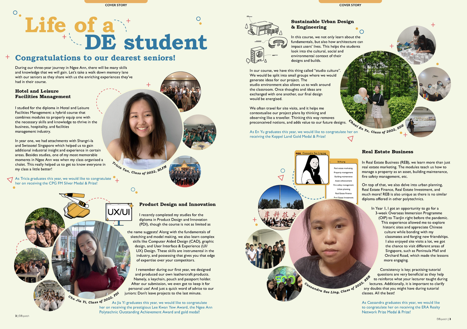 Screenshot 2023-06-18 at 3.31.01 PM.png