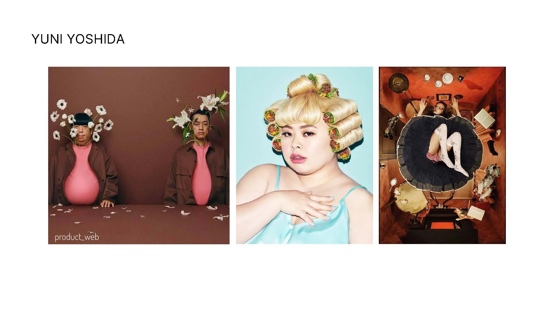 Visaka_DN1004_Project 1 Progress_Page_05.jpg