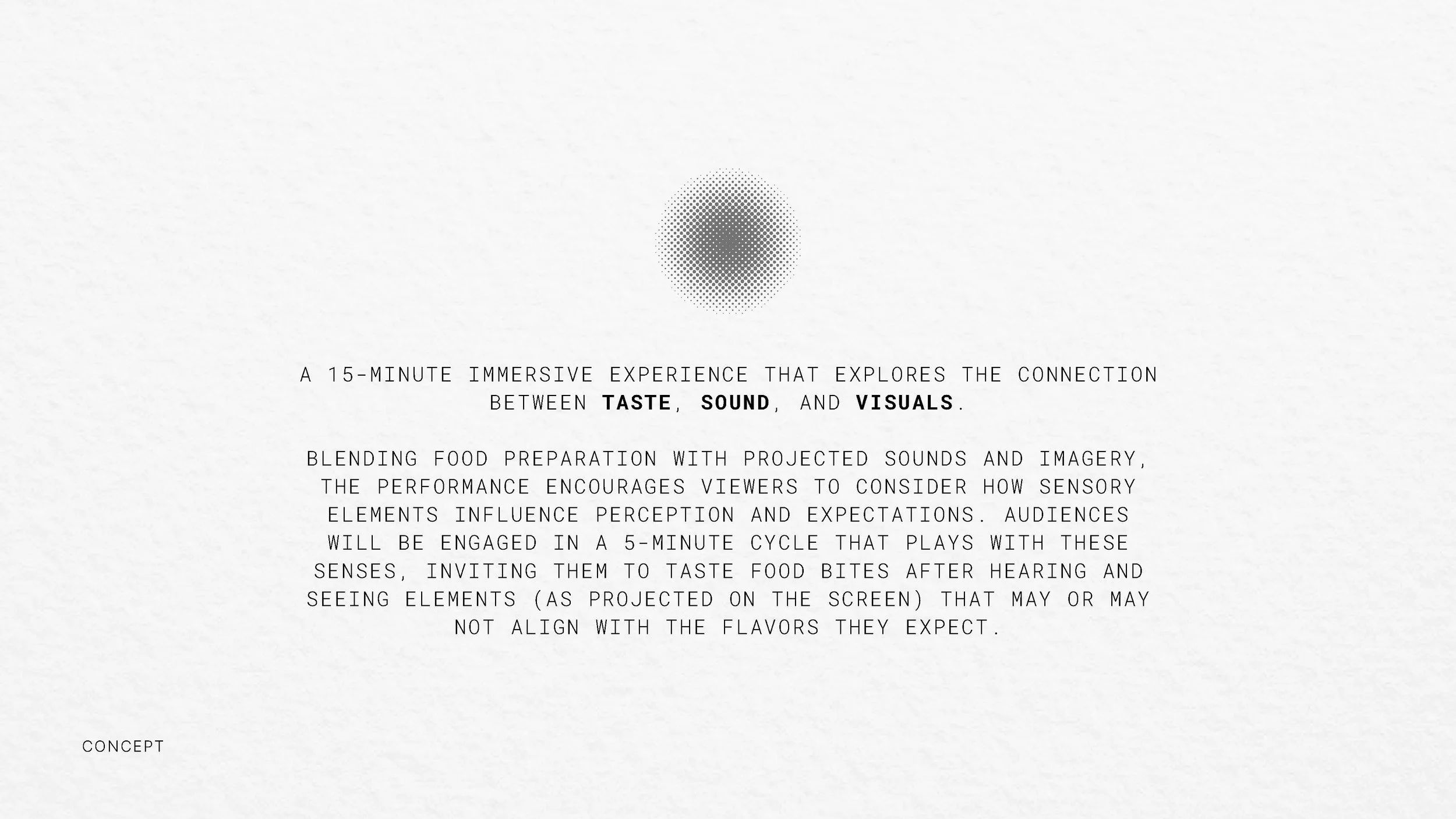 DN1004_Sound Bites_Slides111_Page_2.jpg