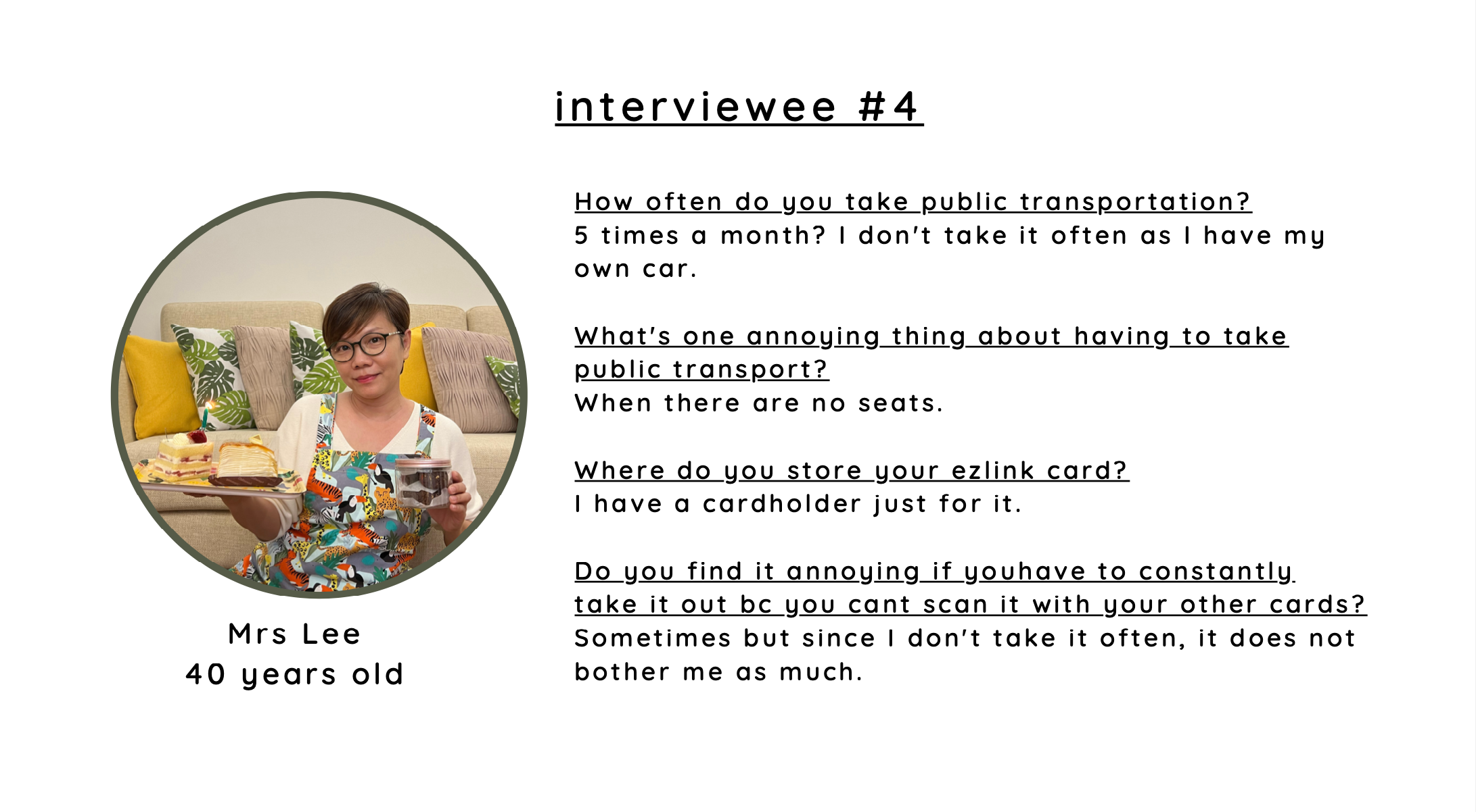 Screenshot 2023-06-18 at 7.51.42 PM.png